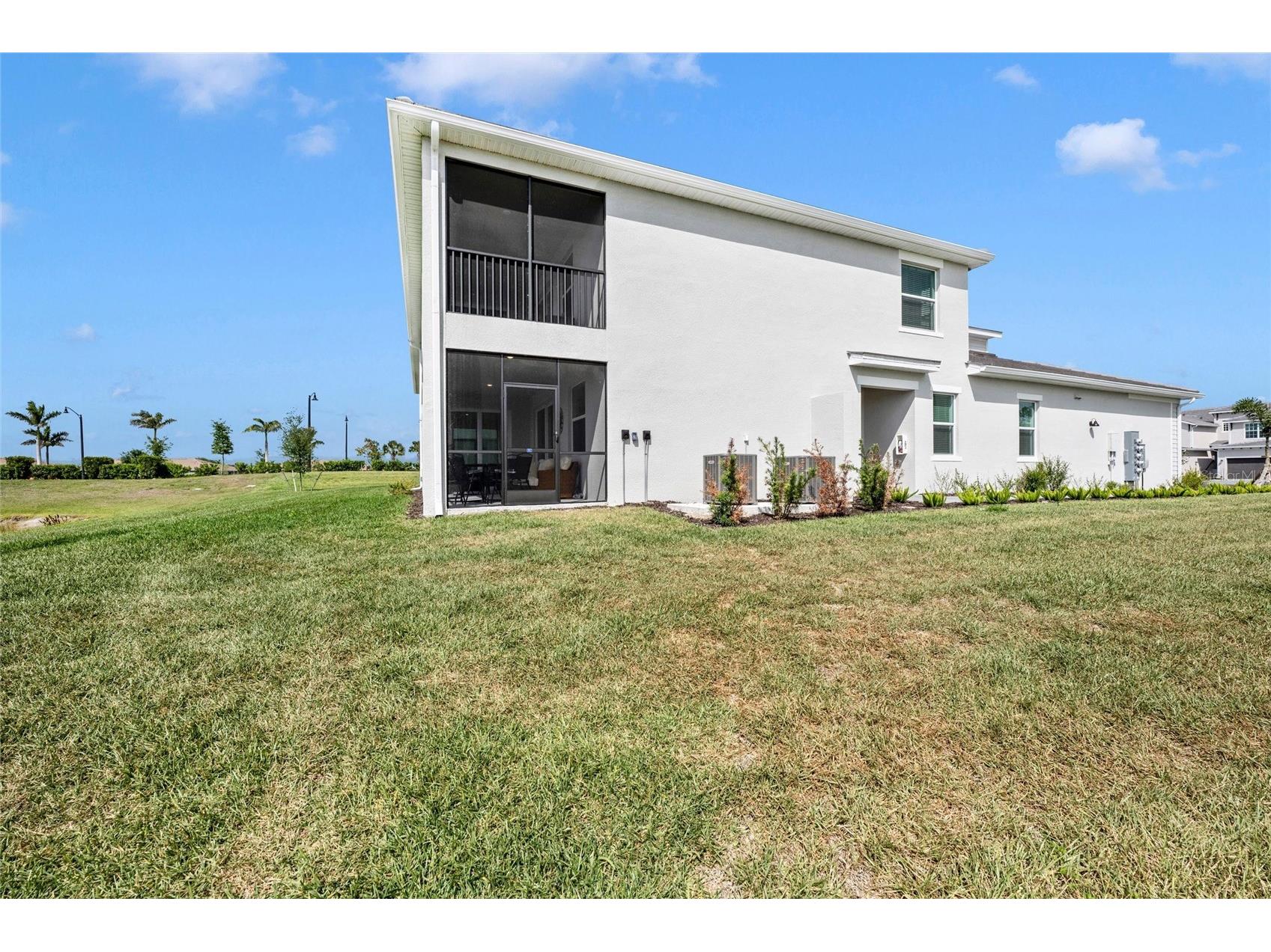 17775 Boracay Court #101 Venice FL 34293 N6143963 image47