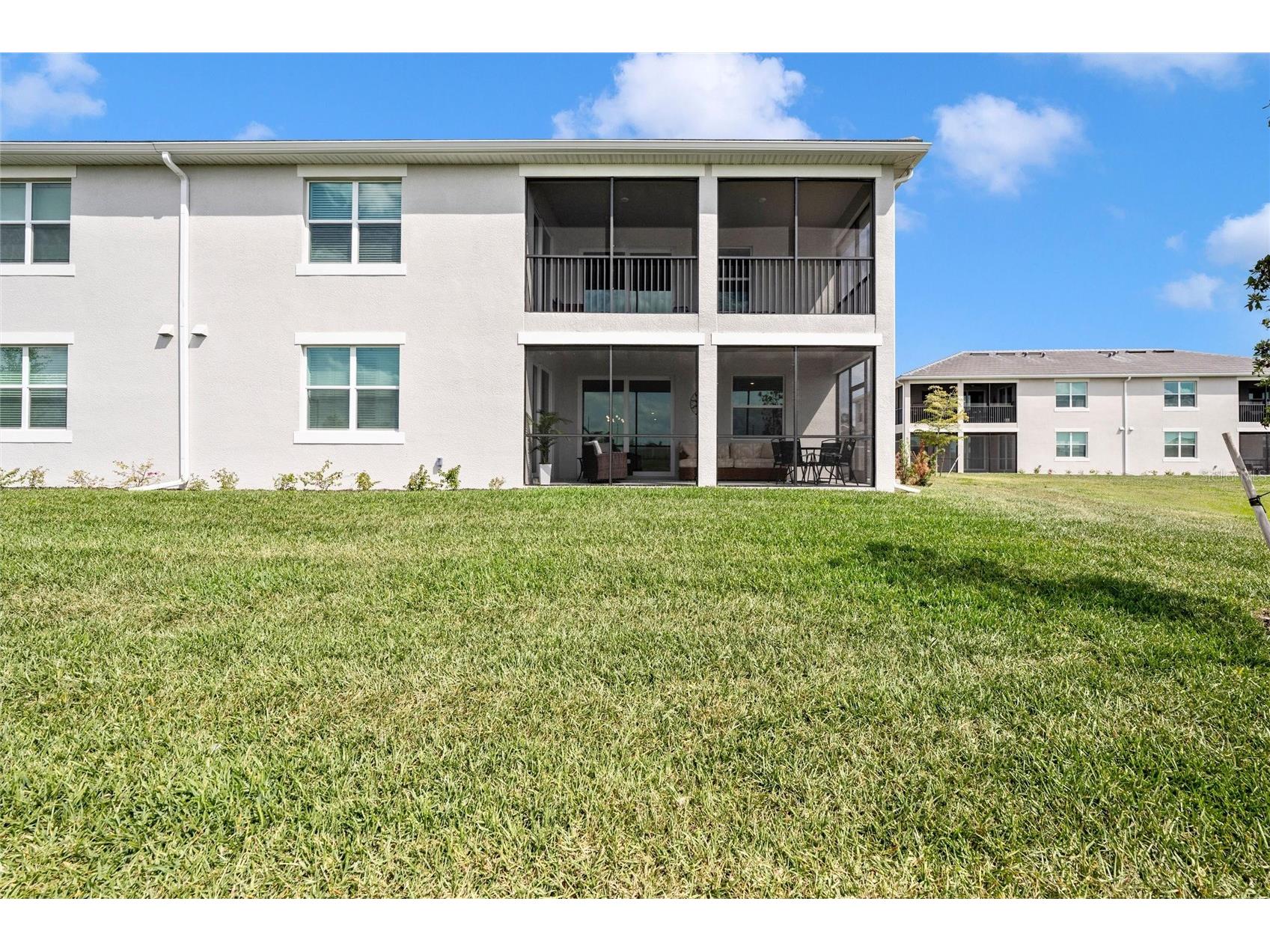 17775 Boracay Court #101 Venice FL 34293 N6143963 image48