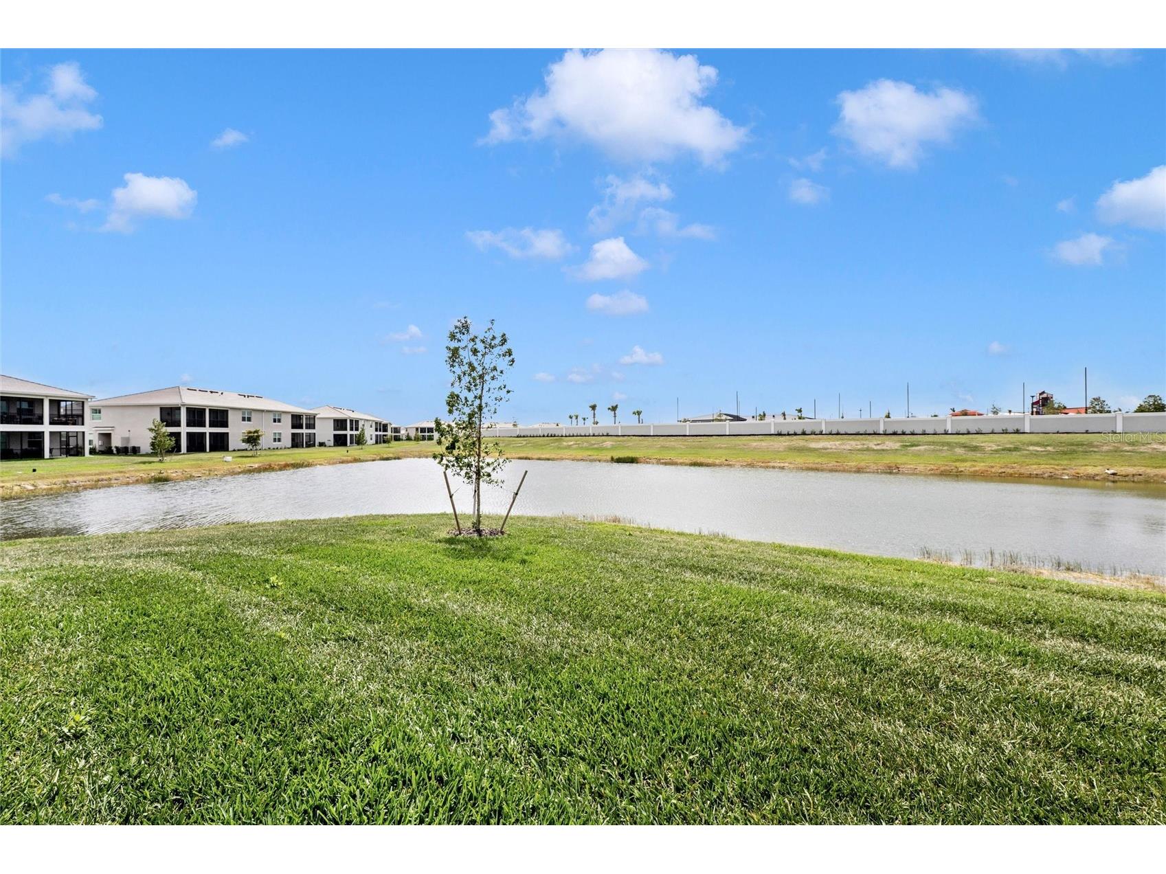 17775 Boracay Court #101 Venice FL 34293 N6143963 image49
