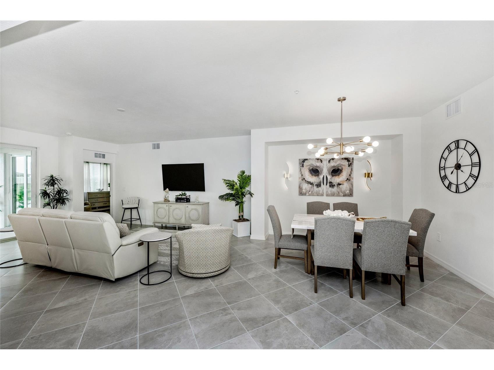 17775 Boracay Court #101 Venice FL 34293 N6143963 image5