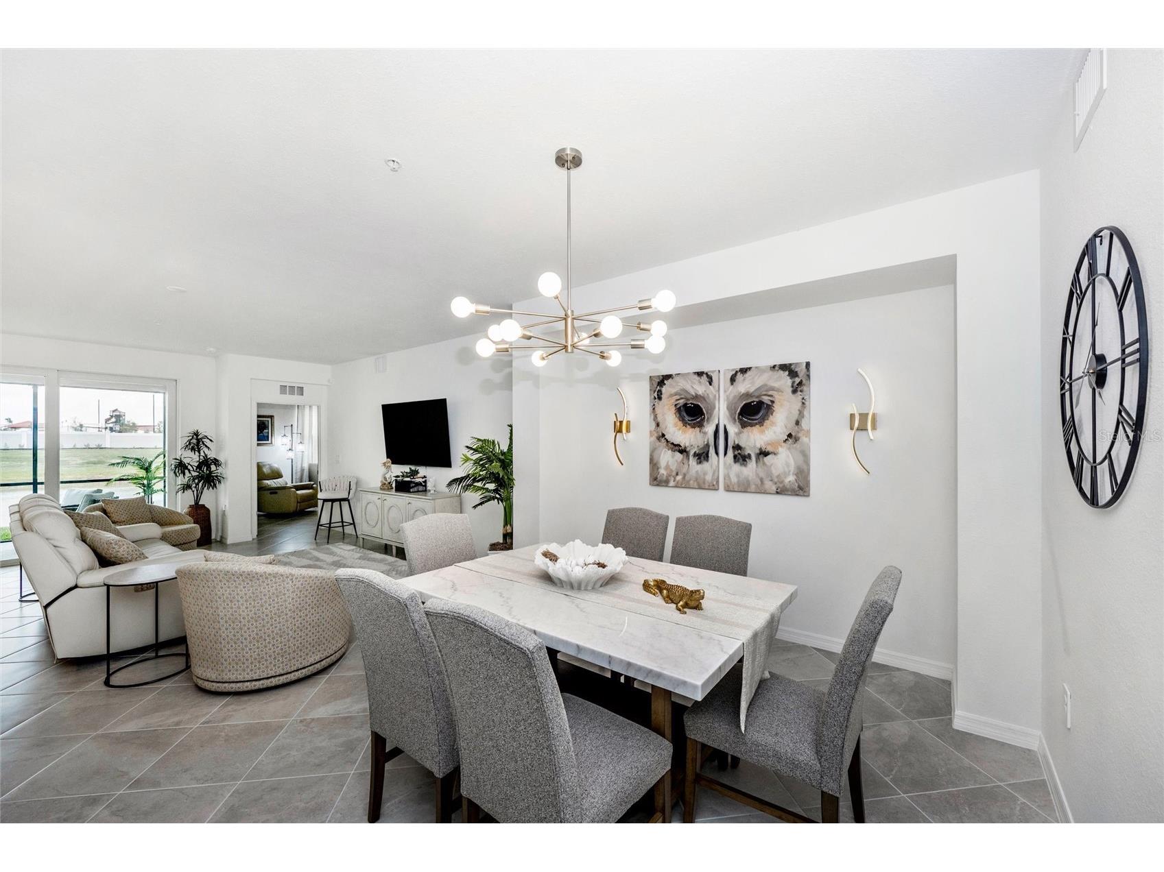 17775 Boracay Court #101 Venice FL 34293 N6143963 image6