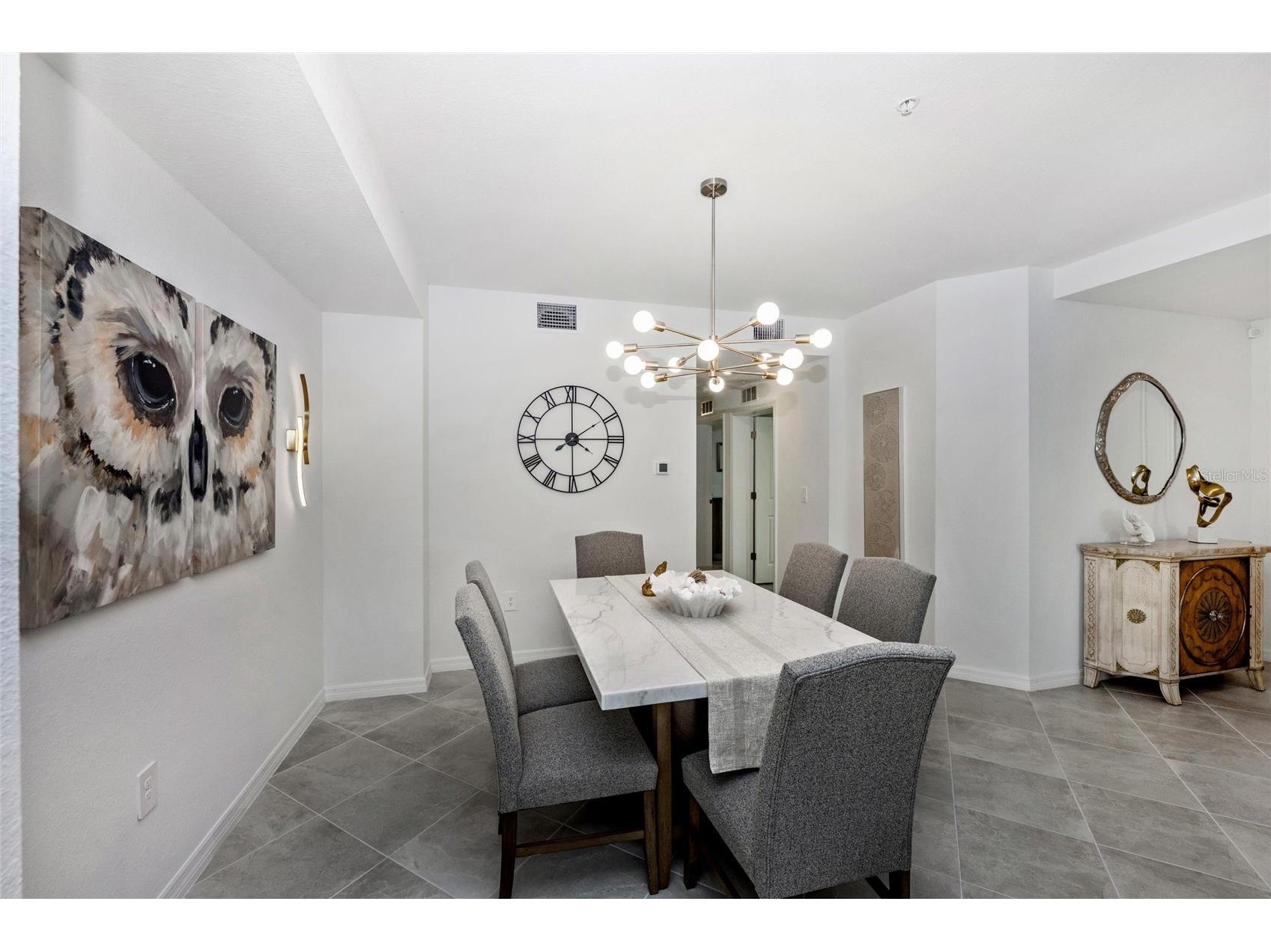 17775 Boracay Court #101 Venice FL 34293 N6143963 image7