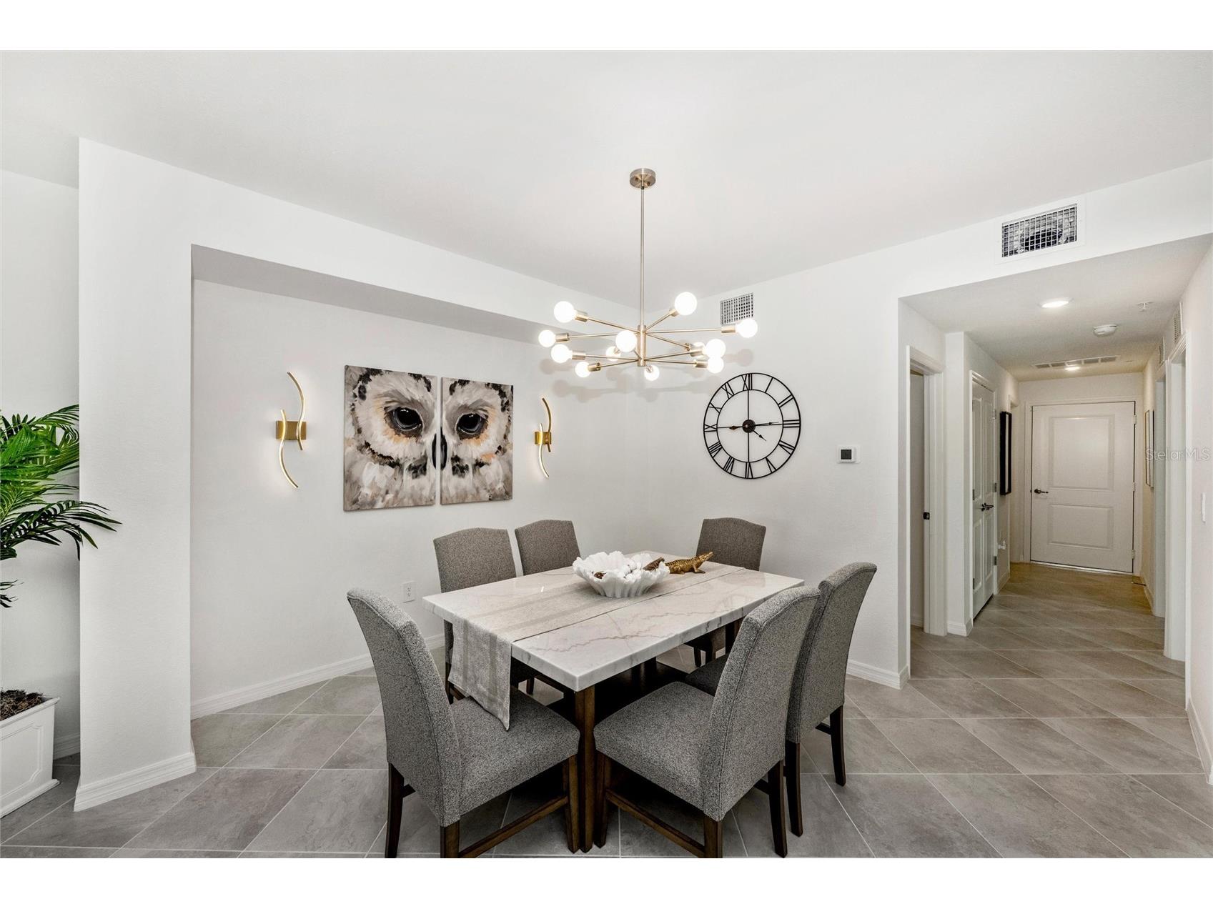 17775 Boracay Court #101 Venice FL 34293 N6143963 image8