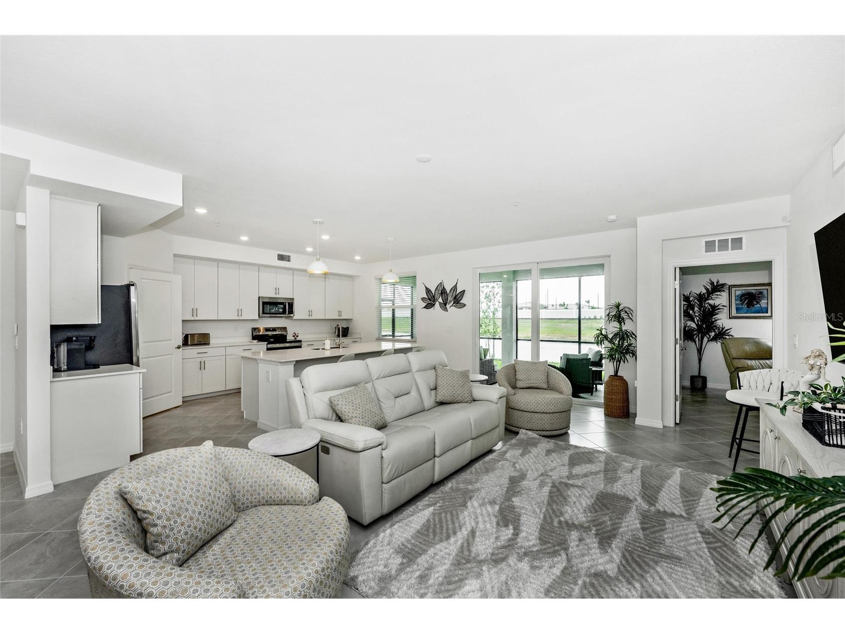 17775 Boracay Court #101 Venice FL 34293 N6143963 image9