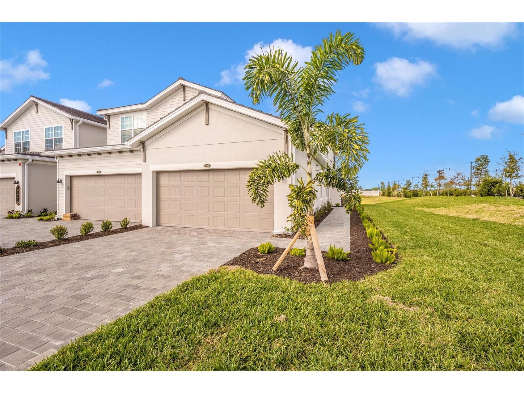 17775 Boracay Court #102 Venice FL 34293 N6142516 image1