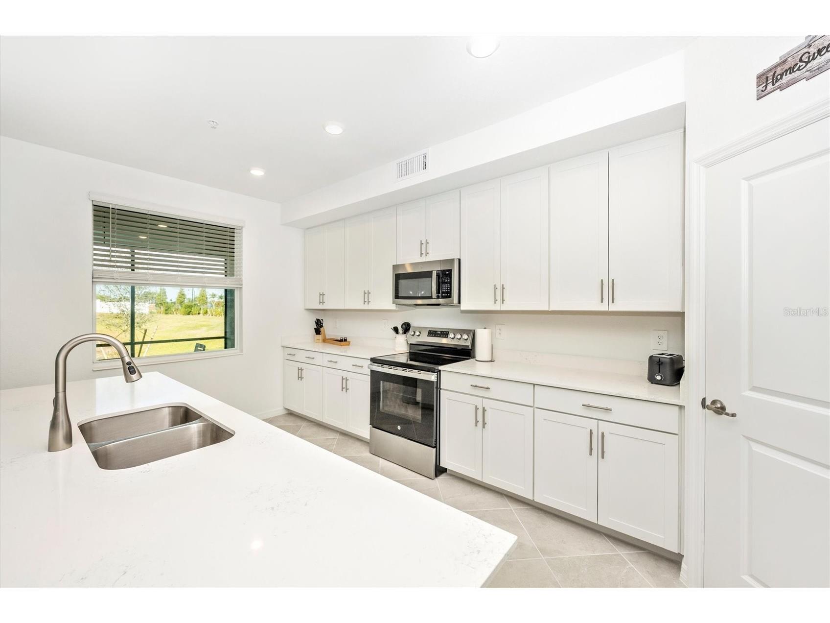 17775 Boracay Court #102 Venice FL 34293 N6142516 image10