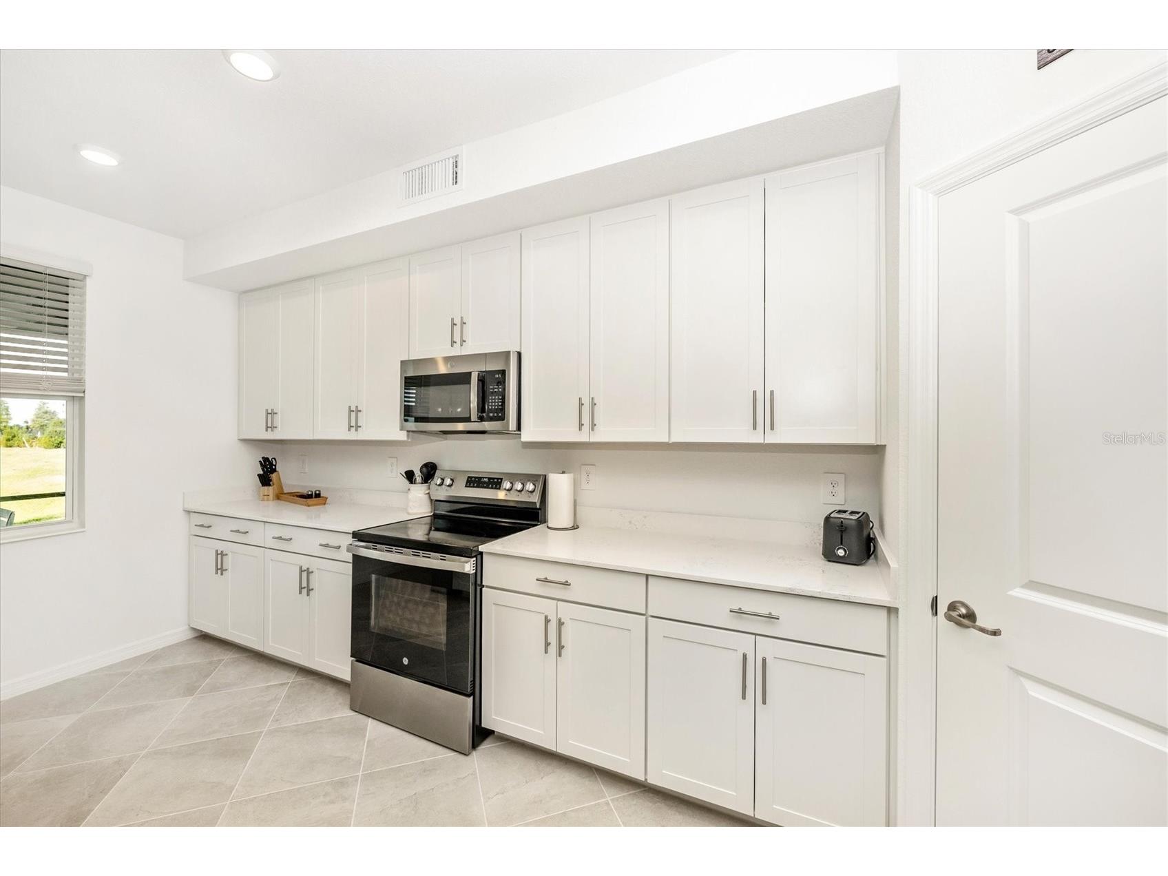 17775 Boracay Court #102 Venice FL 34293 N6142516 image11