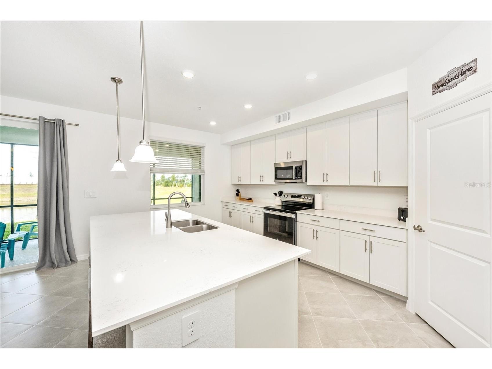 17775 Boracay Court #102 Venice FL 34293 N6142516 image12