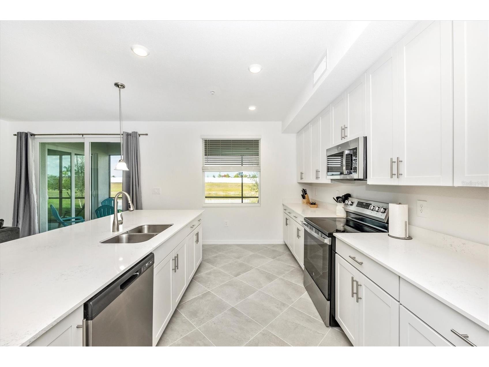 17775 Boracay Court #102 Venice FL 34293 N6142516 image13