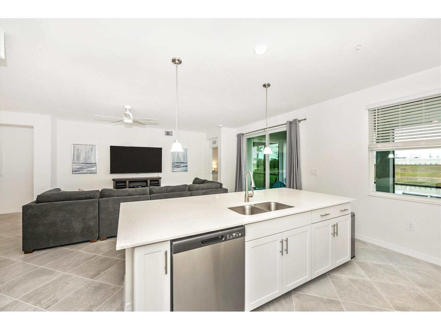 17775 Boracay Court #102 Venice FL 34293 N6142516 image14