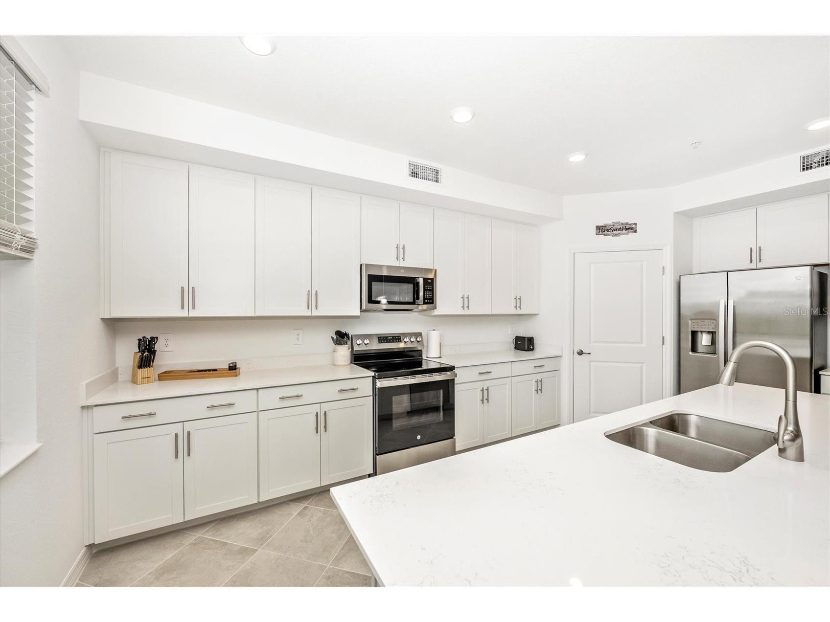 17775 Boracay Court #102 Venice FL 34293 N6142516 image15