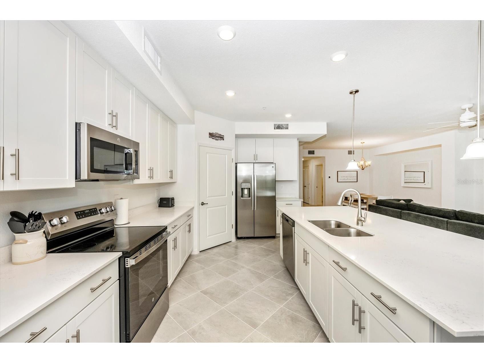 17775 Boracay Court #102 Venice FL 34293 N6142516 image16