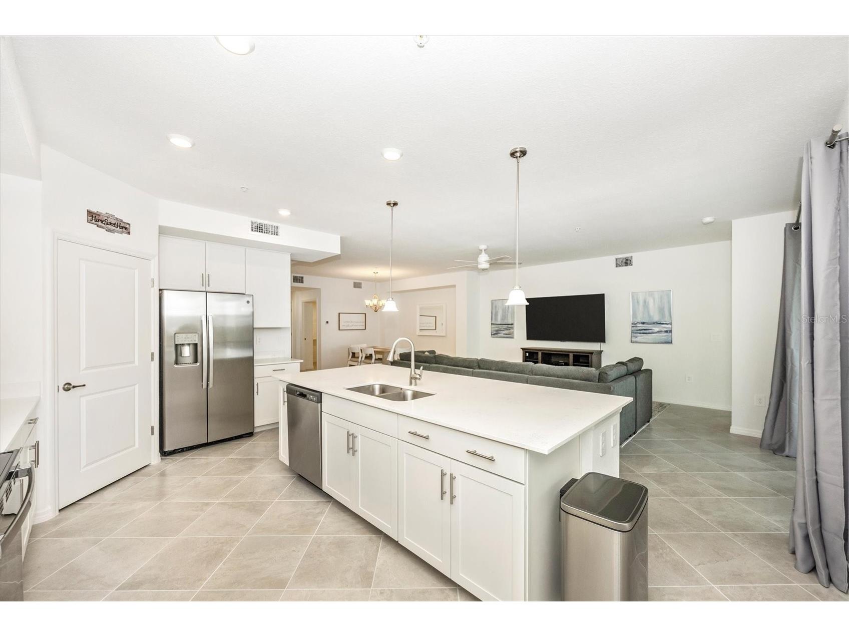 17775 Boracay Court #102 Venice FL 34293 N6142516 image17