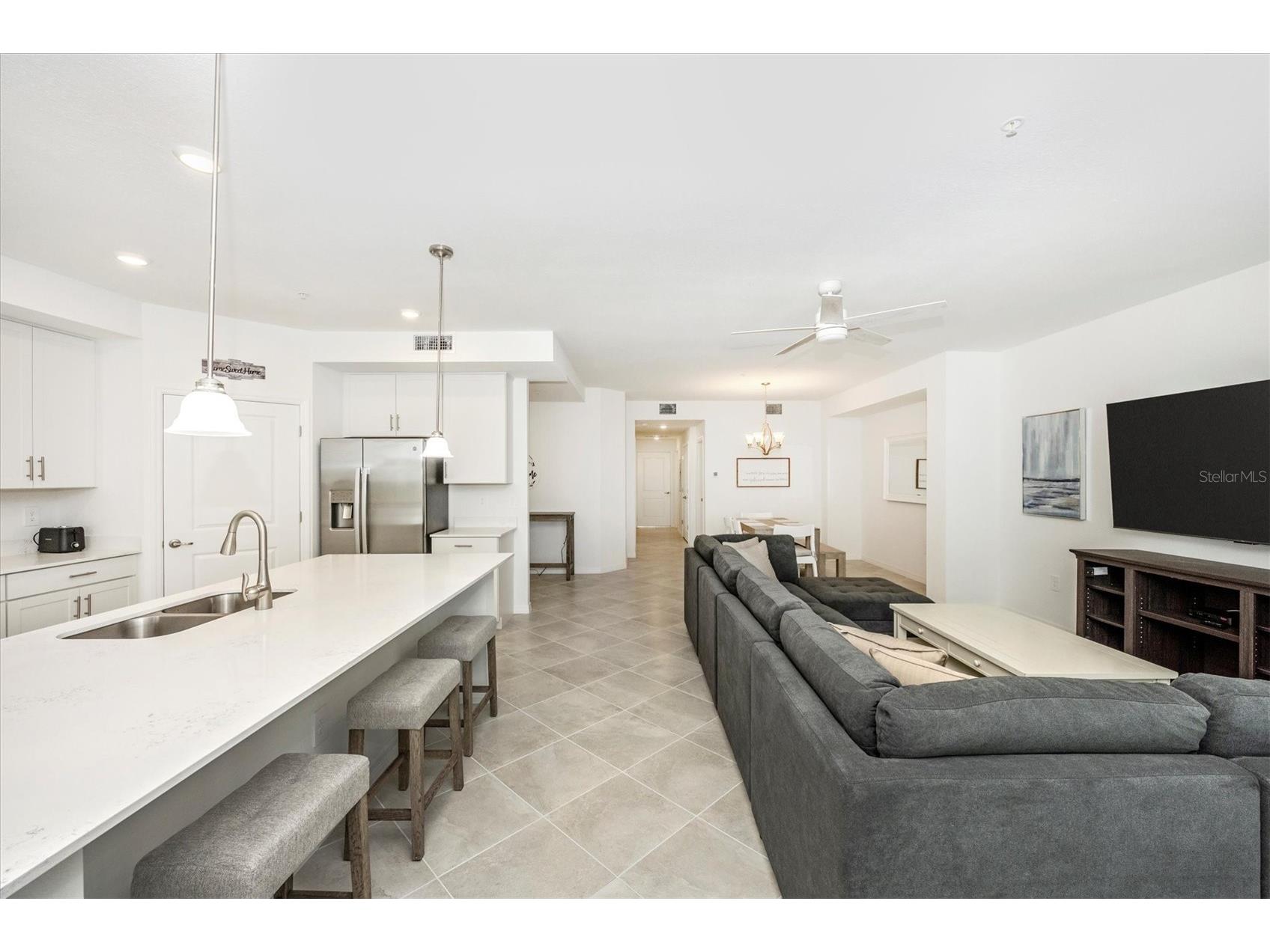 17775 Boracay Court #102 Venice FL 34293 N6142516 image18