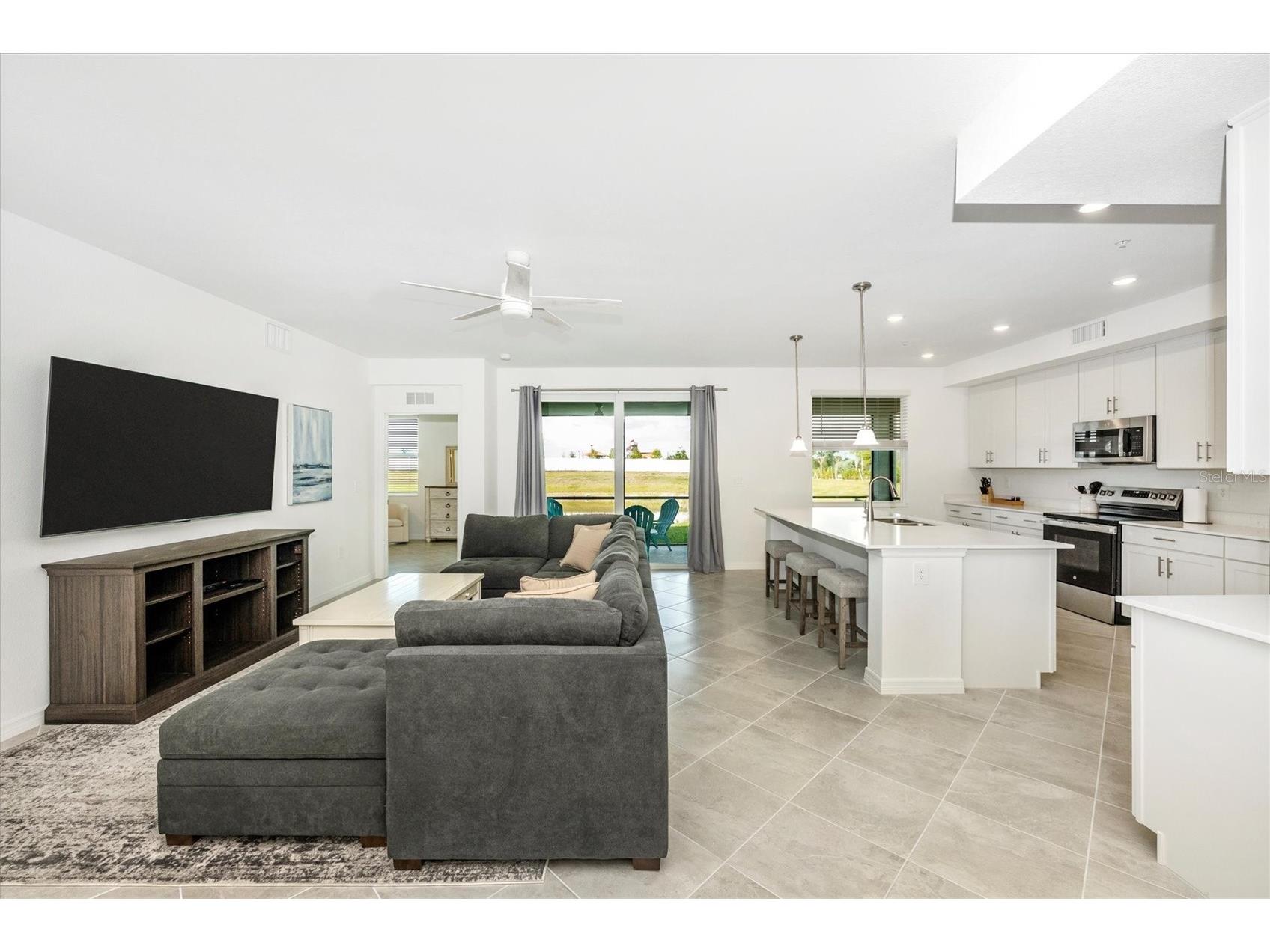 17775 Boracay Court #102 Venice FL 34293 N6142516 image19