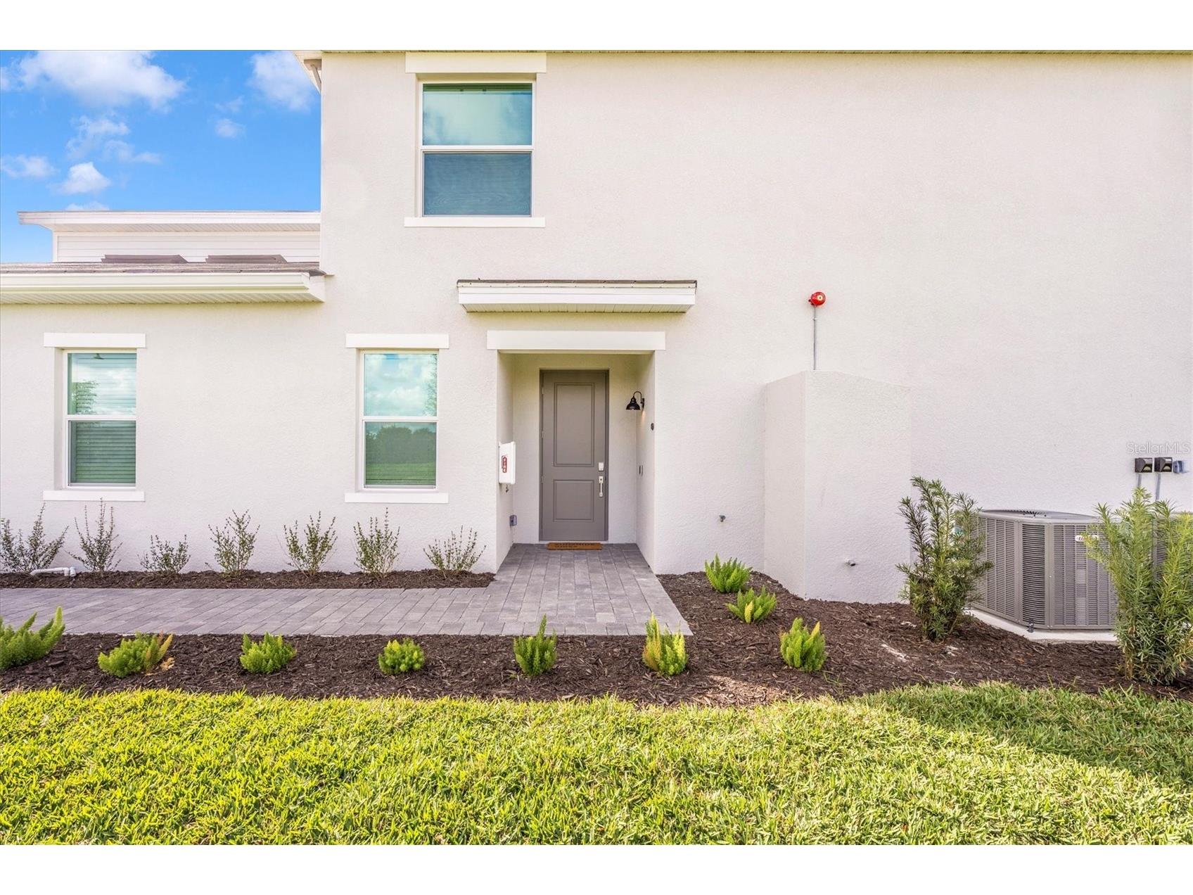 17775 Boracay Court #102 Venice FL 34293 N6142516 image2