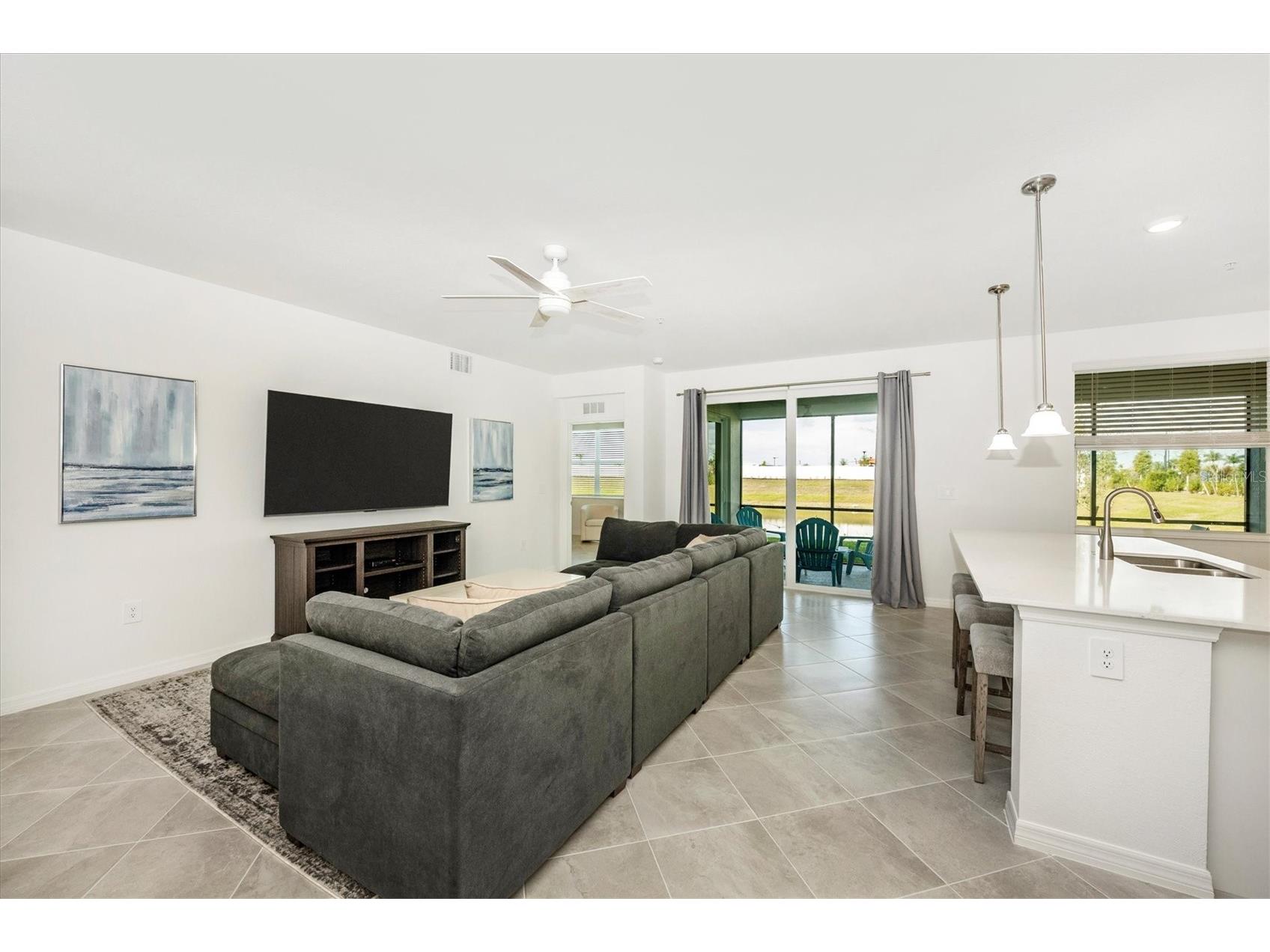 17775 Boracay Court #102 Venice FL 34293 N6142516 image20