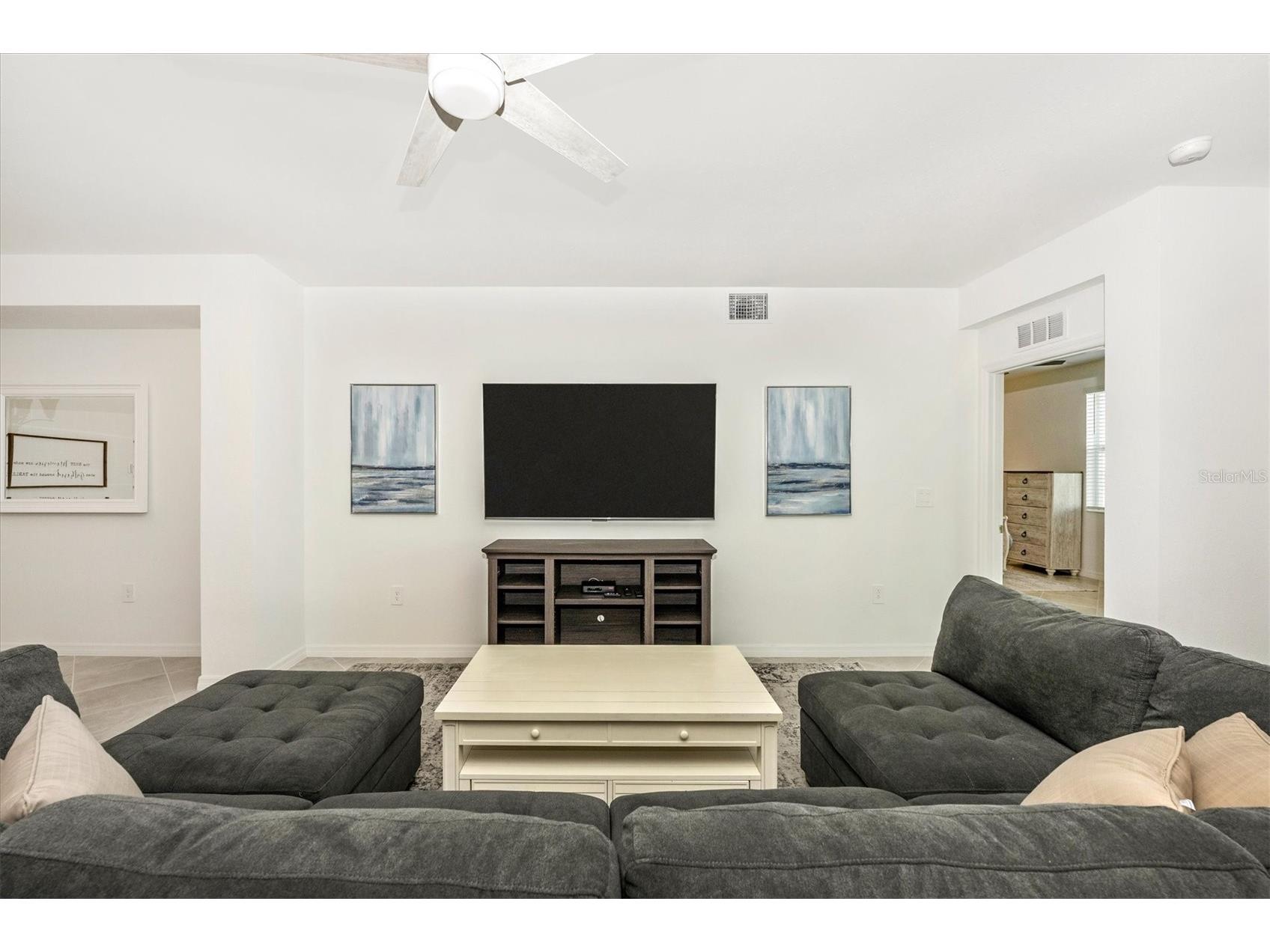 17775 Boracay Court #102 Venice FL 34293 N6142516 image21