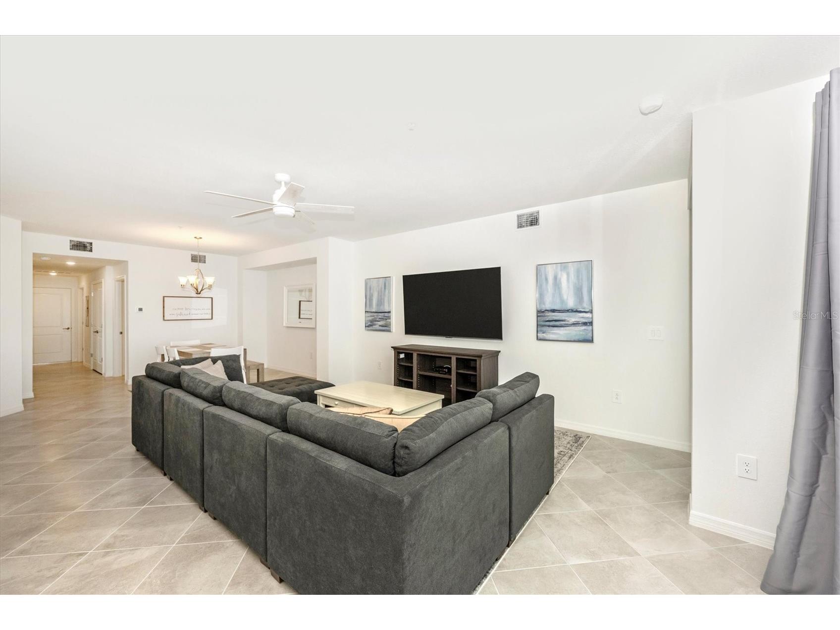 17775 Boracay Court #102 Venice FL 34293 N6142516 image22