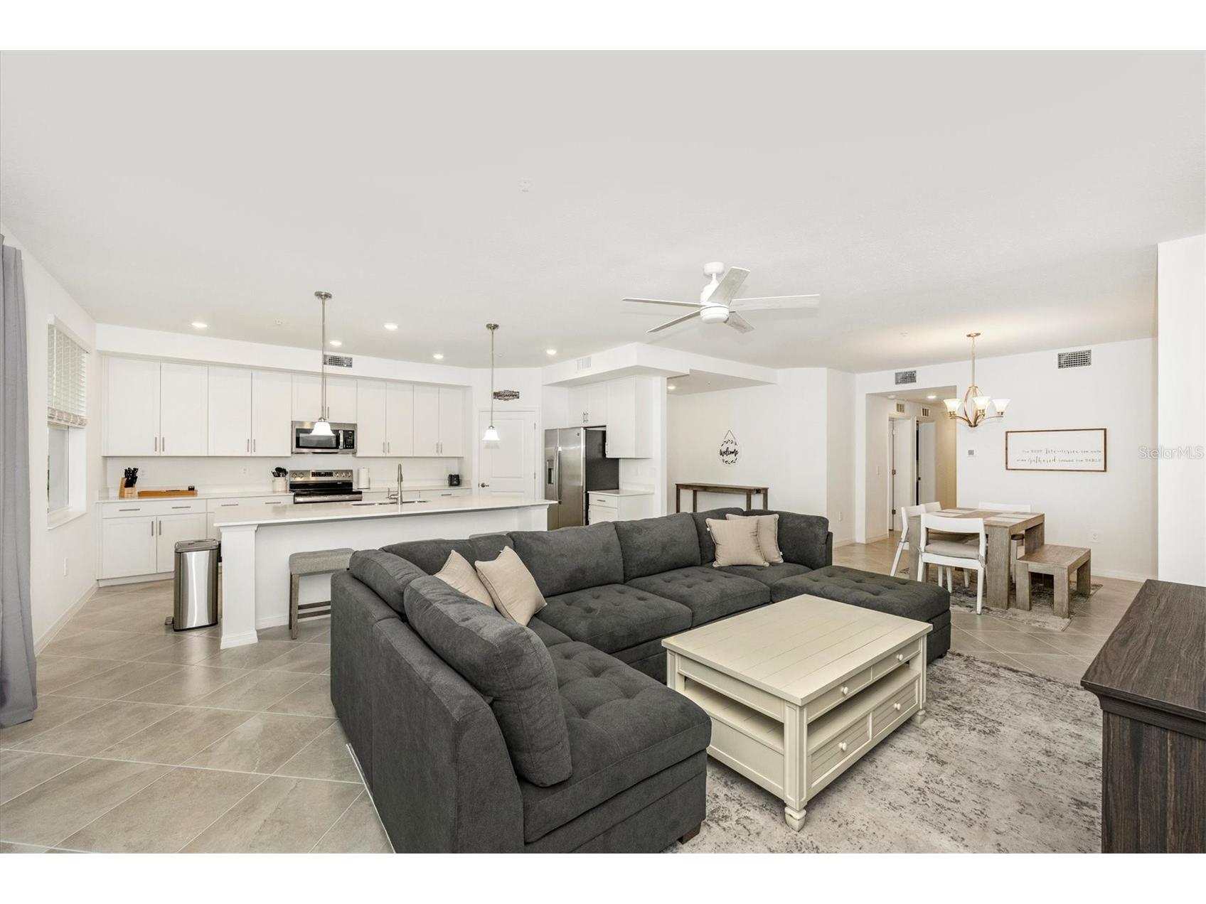 17775 Boracay Court #102 Venice FL 34293 N6142516 image23