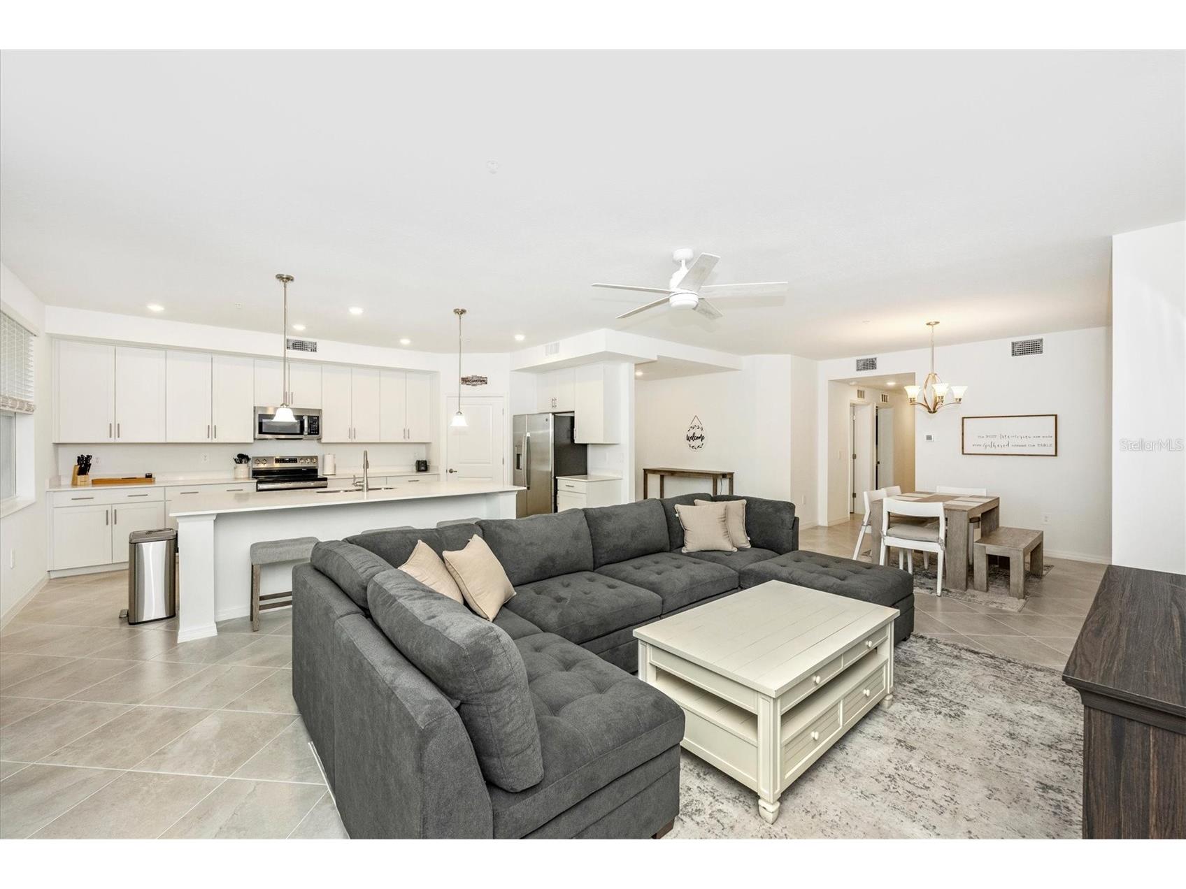 17775 Boracay Court #102 Venice FL 34293 N6142516 image24