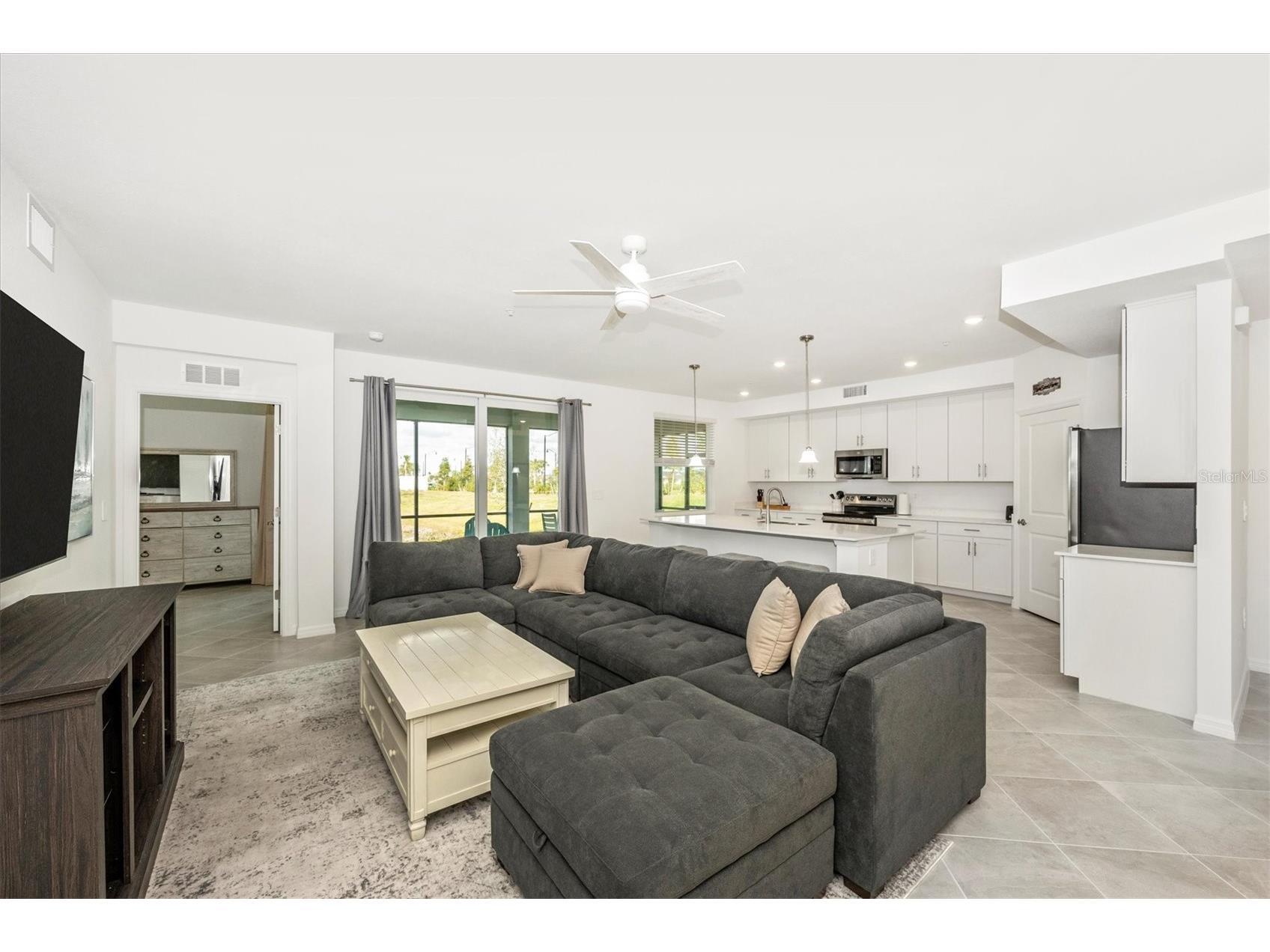 17775 Boracay Court #102 Venice FL 34293 N6142516 image25