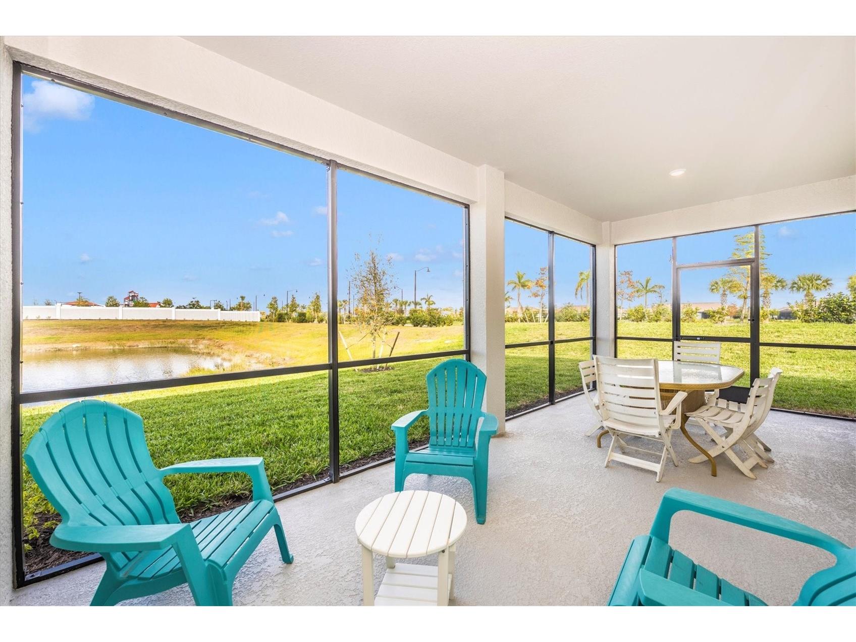 17775 Boracay Court #102 Venice FL 34293 N6142516 image26