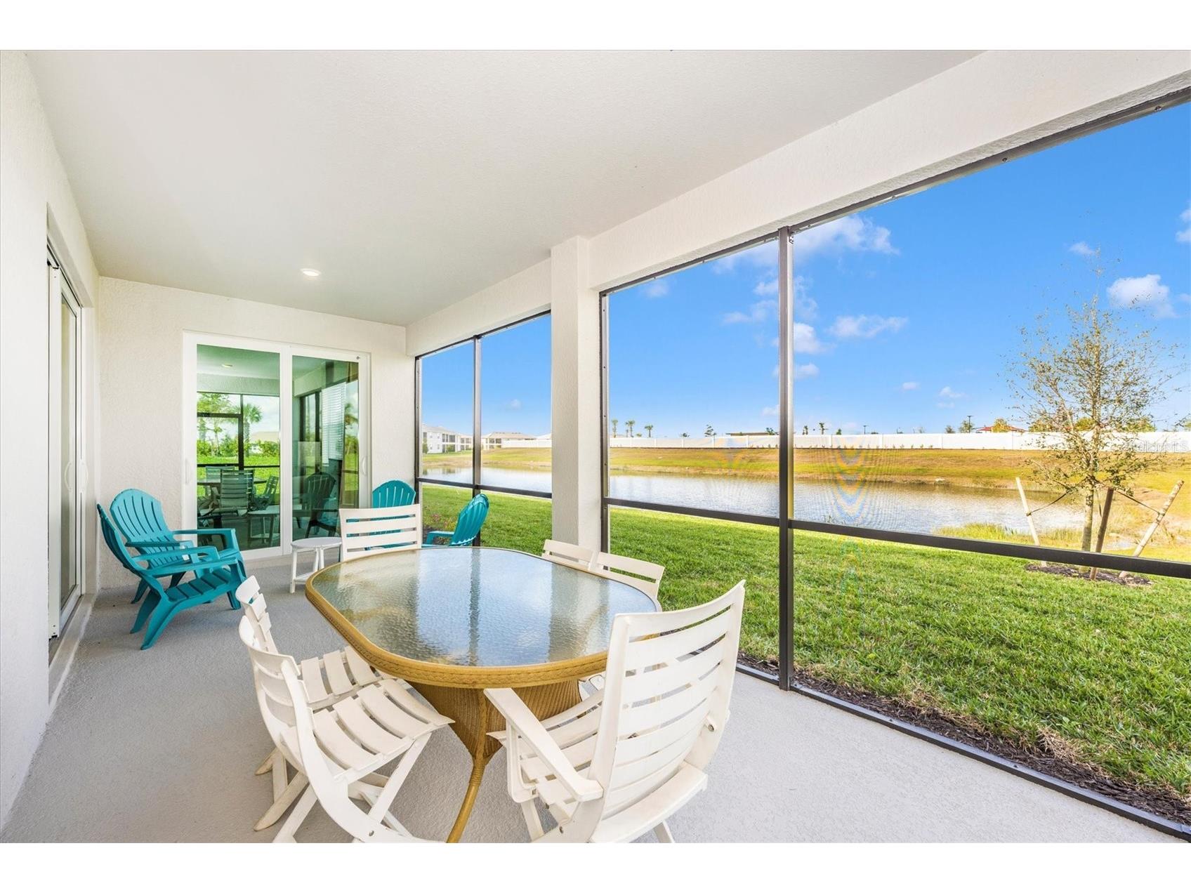 17775 Boracay Court #102 Venice FL 34293 N6142516 image27