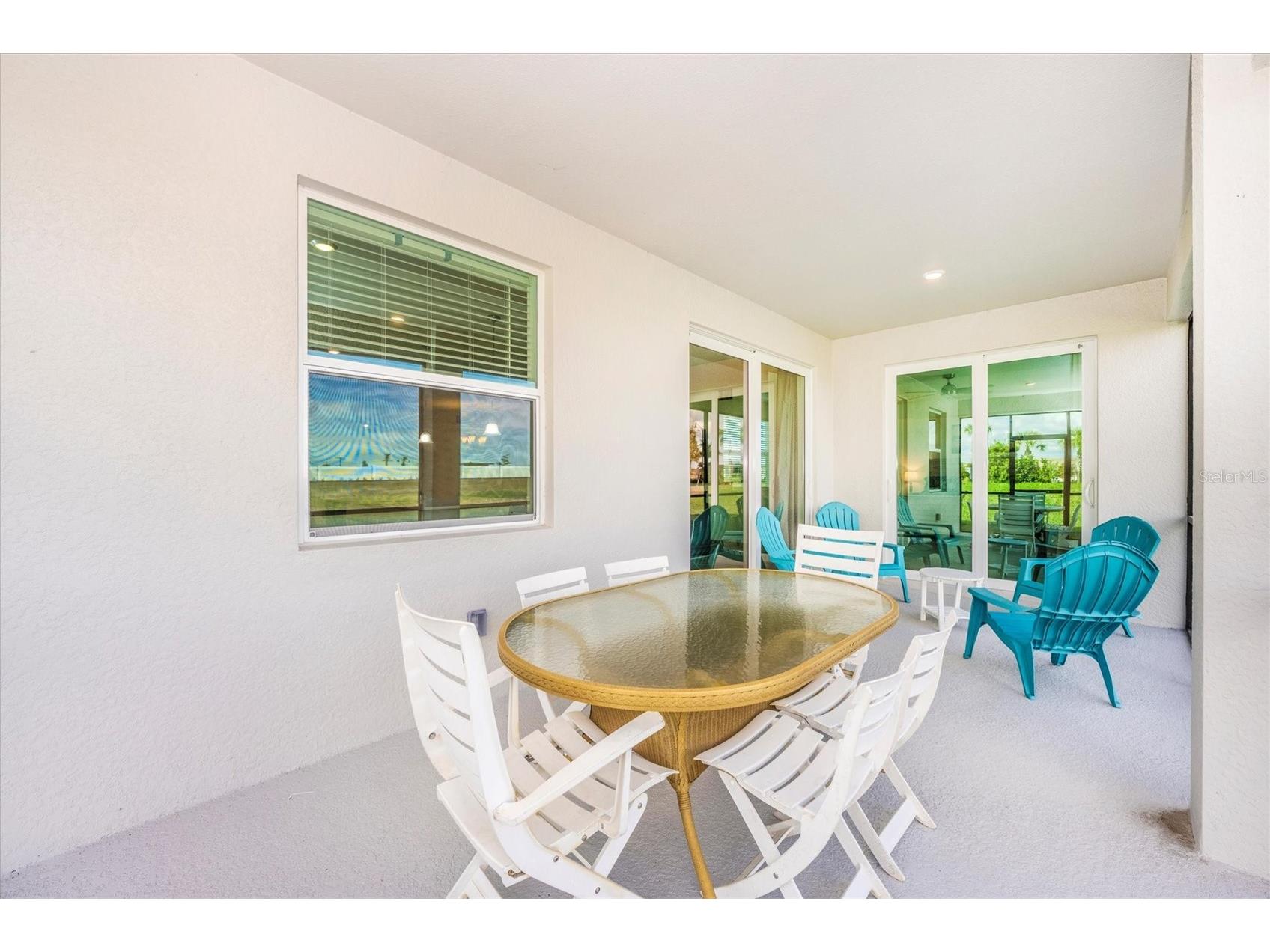 17775 Boracay Court #102 Venice FL 34293 N6142516 image28