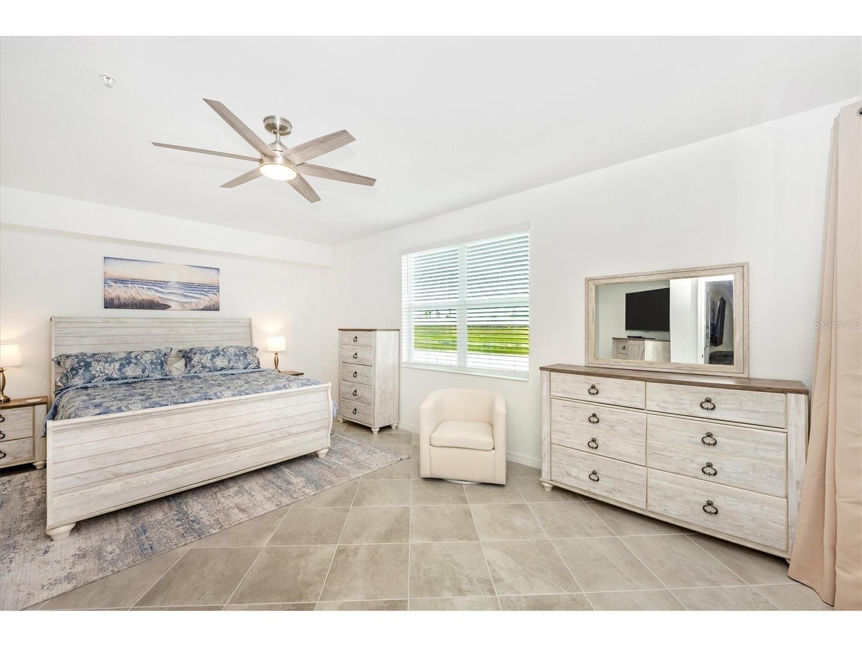 17775 Boracay Court #102 Venice FL 34293 N6142516 image29