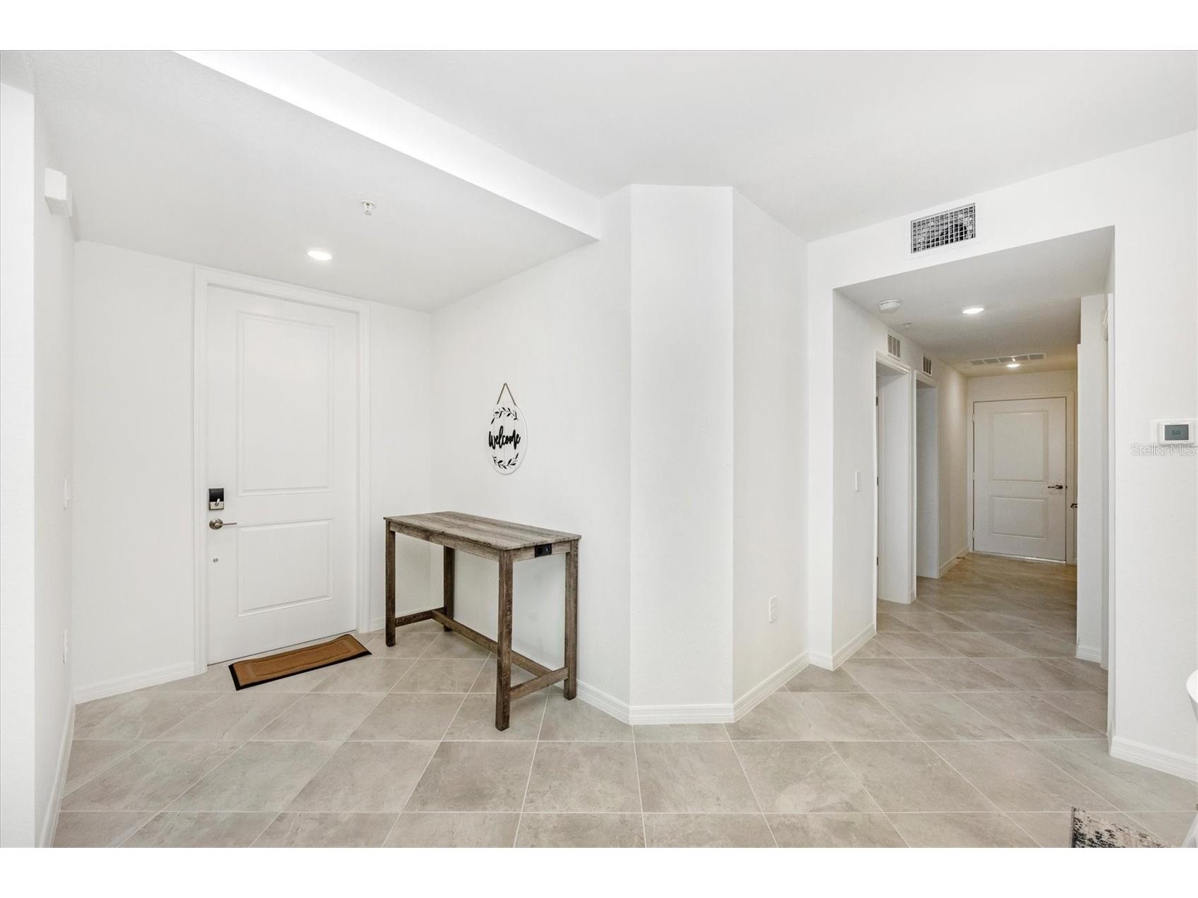 17775 Boracay Court #102 Venice FL 34293 N6142516 image3