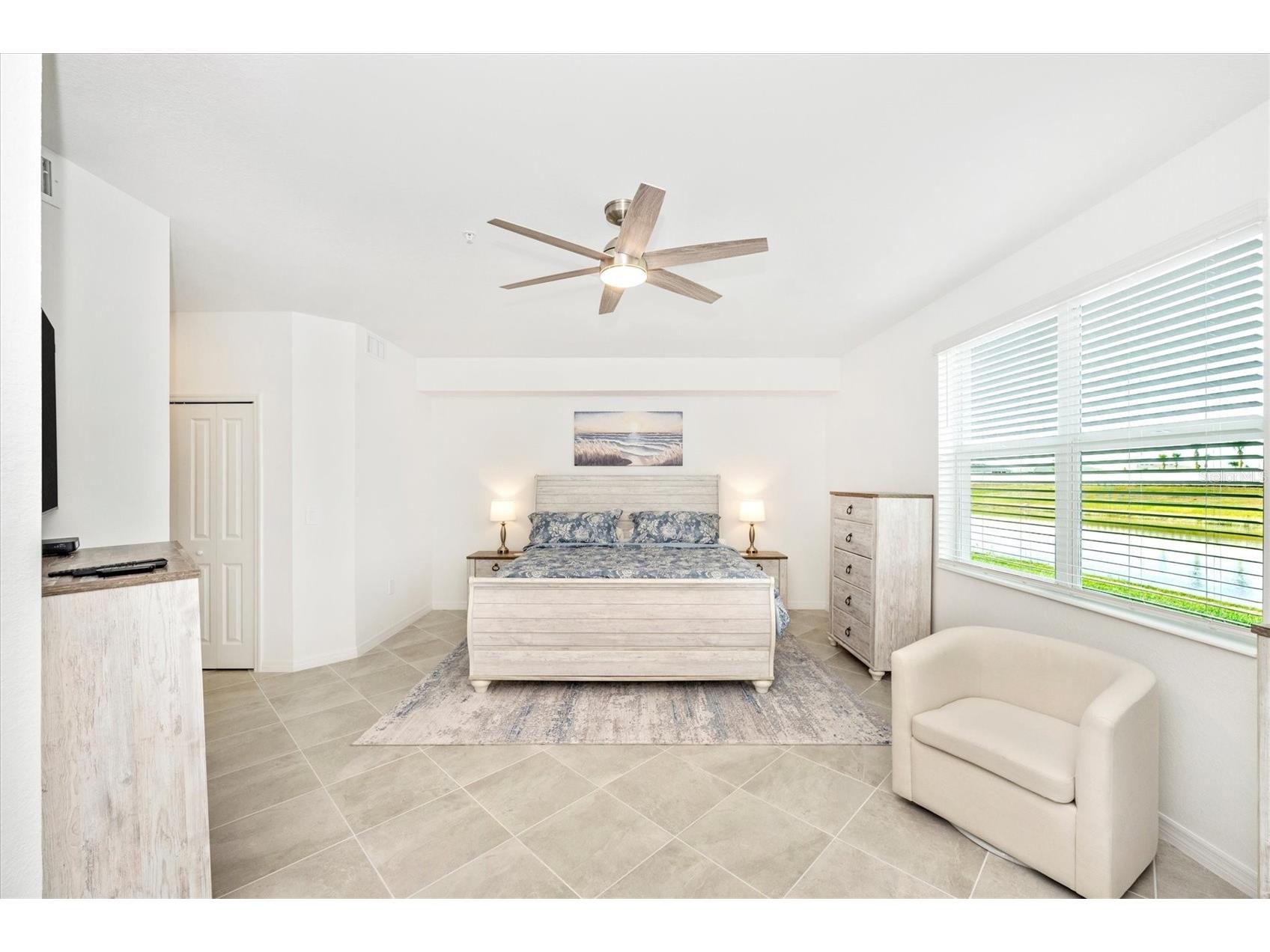 17775 Boracay Court #102 Venice FL 34293 N6142516 image30