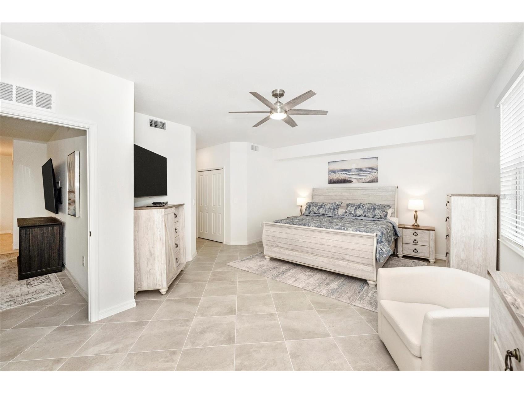 17775 Boracay Court #102 Venice FL 34293 N6142516 image31