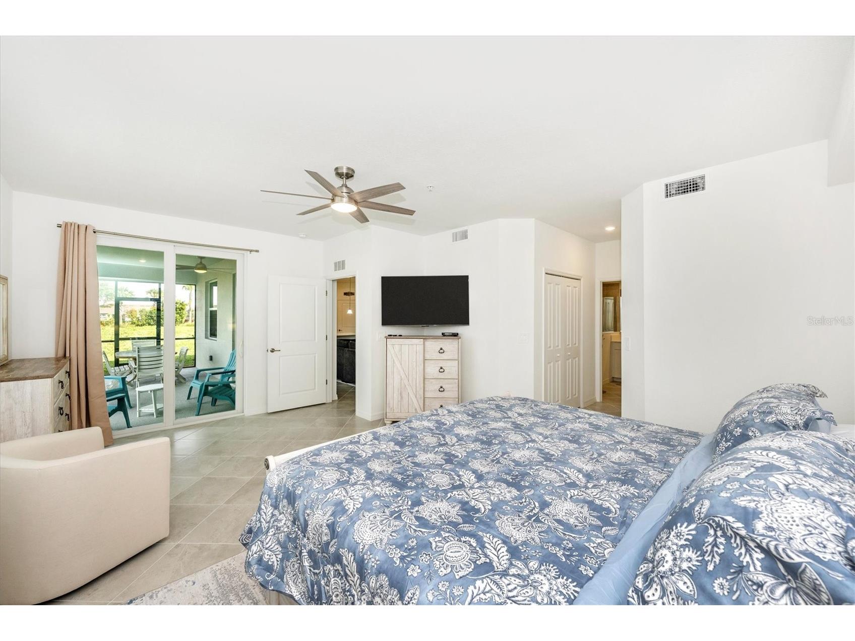 17775 Boracay Court #102 Venice FL 34293 N6142516 image32
