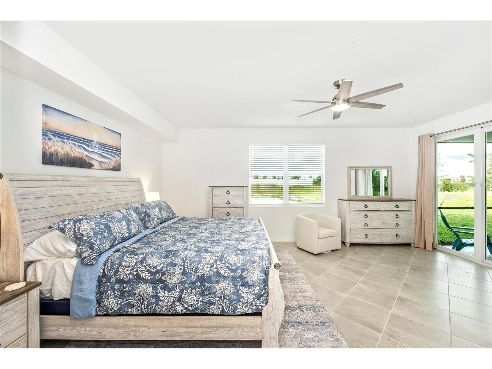 17775 Boracay Court #102 Venice FL 34293 N6142516 image33