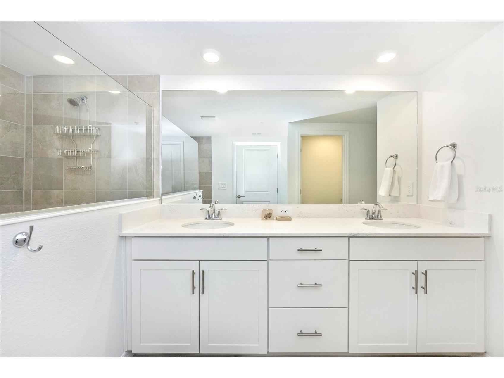17775 Boracay Court #102 Venice FL 34293 N6142516 image34