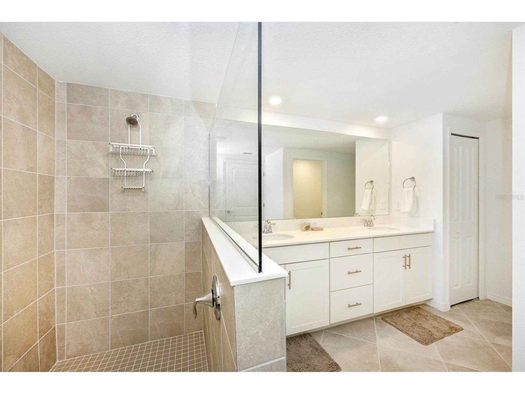 17775 Boracay Court #102 Venice FL 34293 N6142516 image35