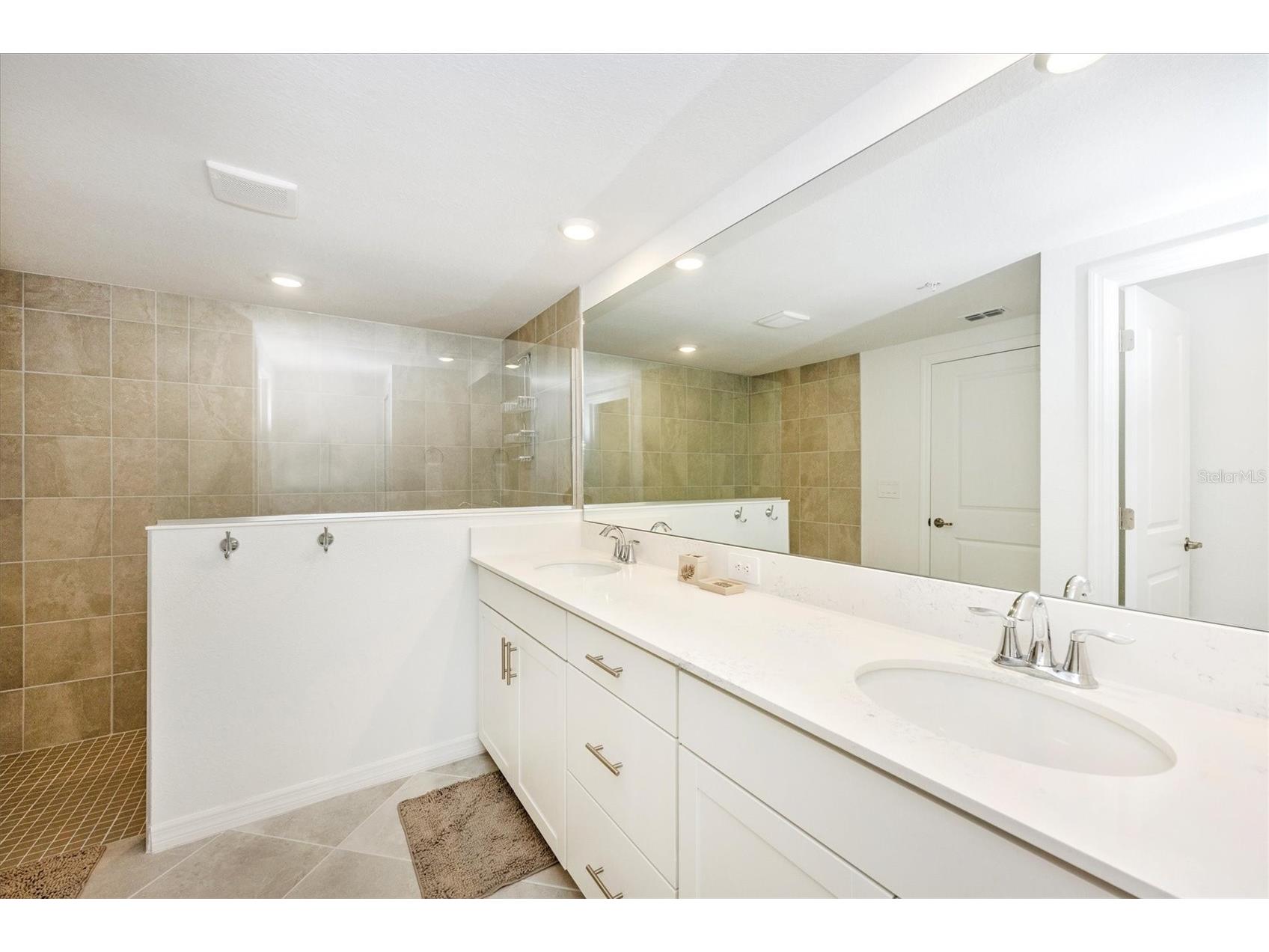 17775 Boracay Court #102 Venice FL 34293 N6142516 image36