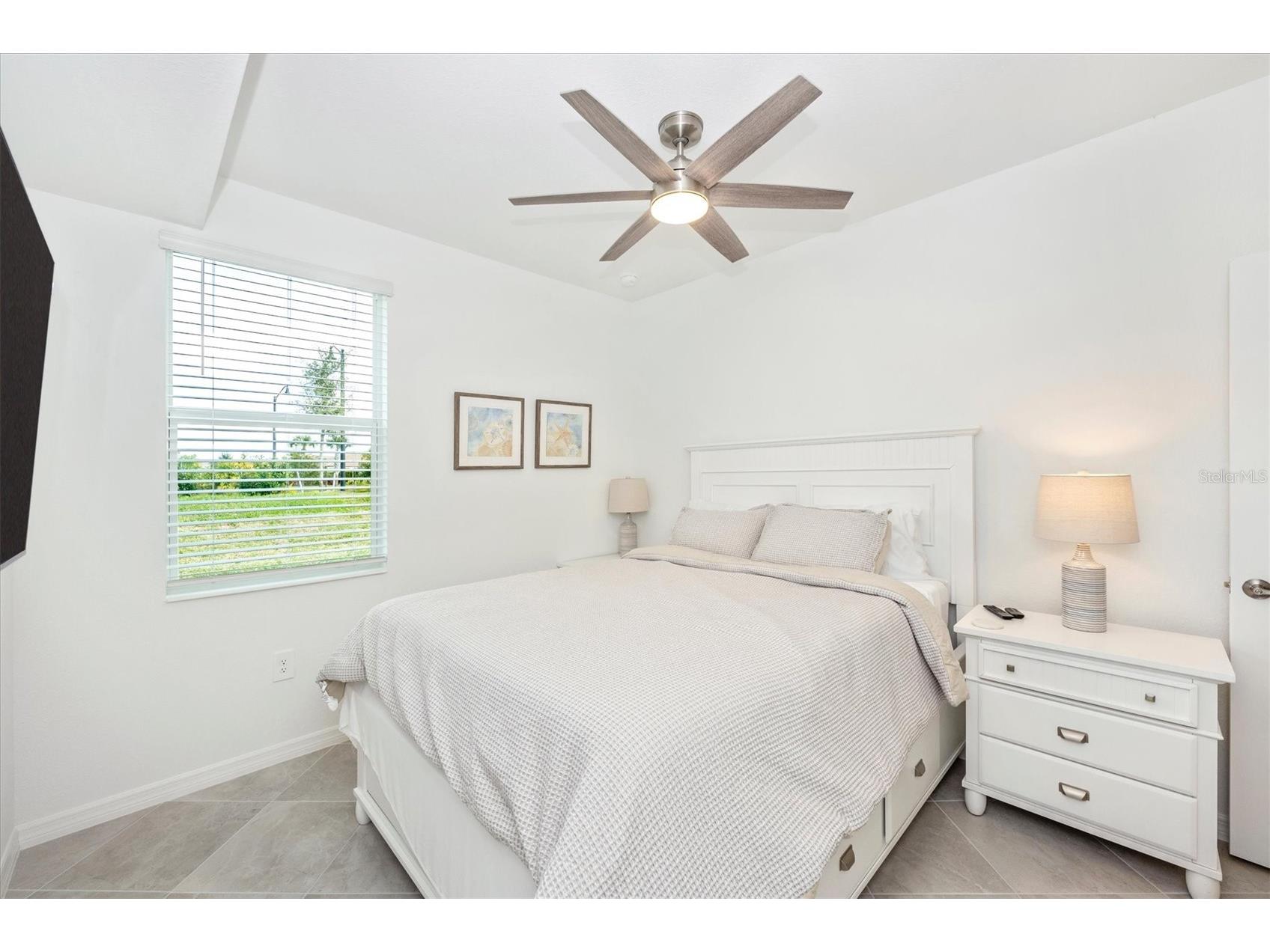 17775 Boracay Court #102 Venice FL 34293 N6142516 image37
