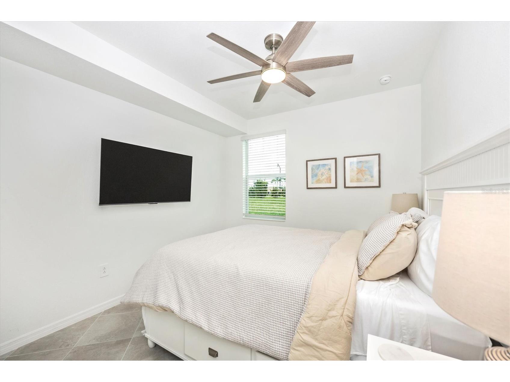 17775 Boracay Court #102 Venice FL 34293 N6142516 image38
