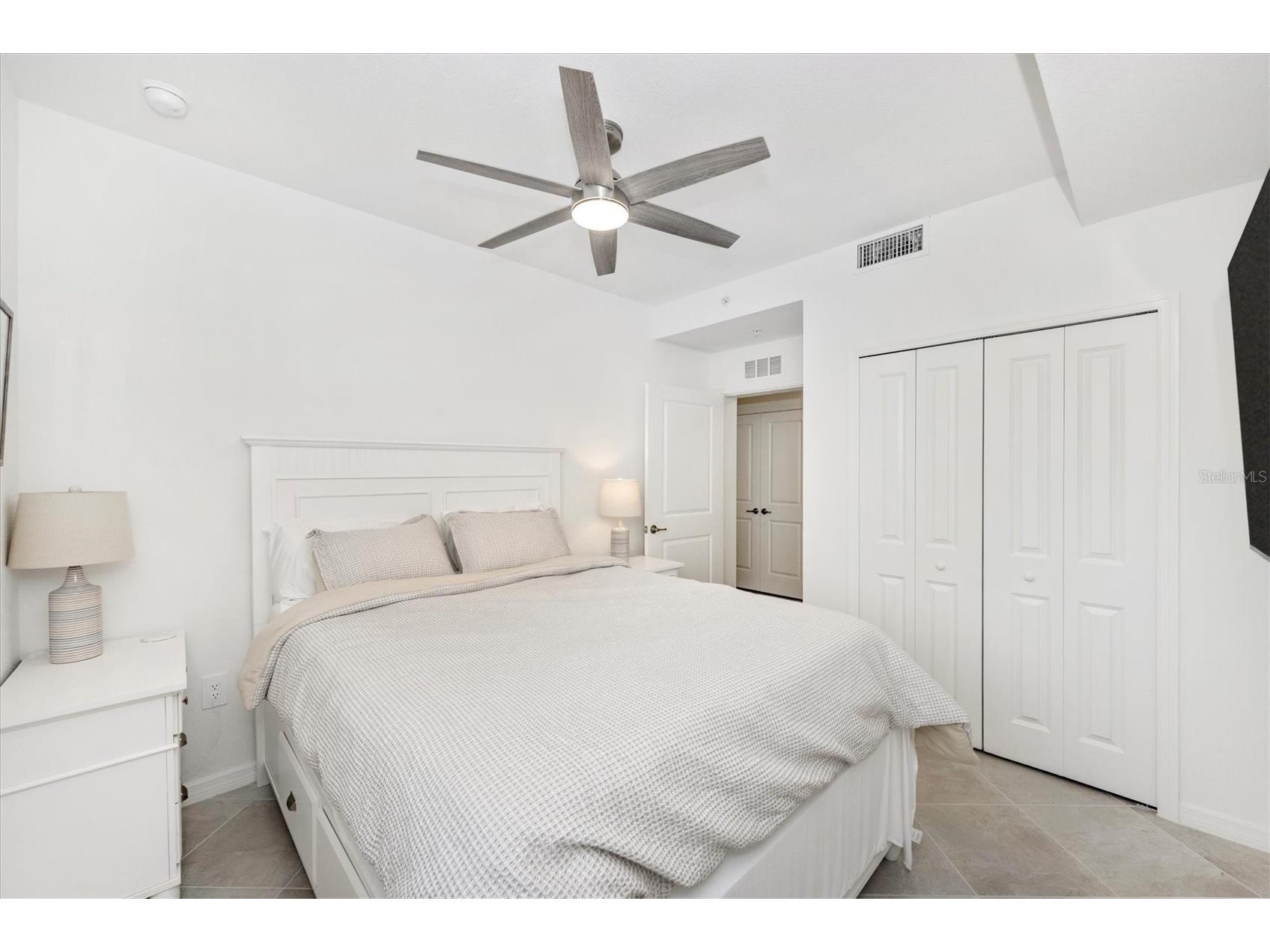 17775 Boracay Court #102 Venice FL 34293 N6142516 image39