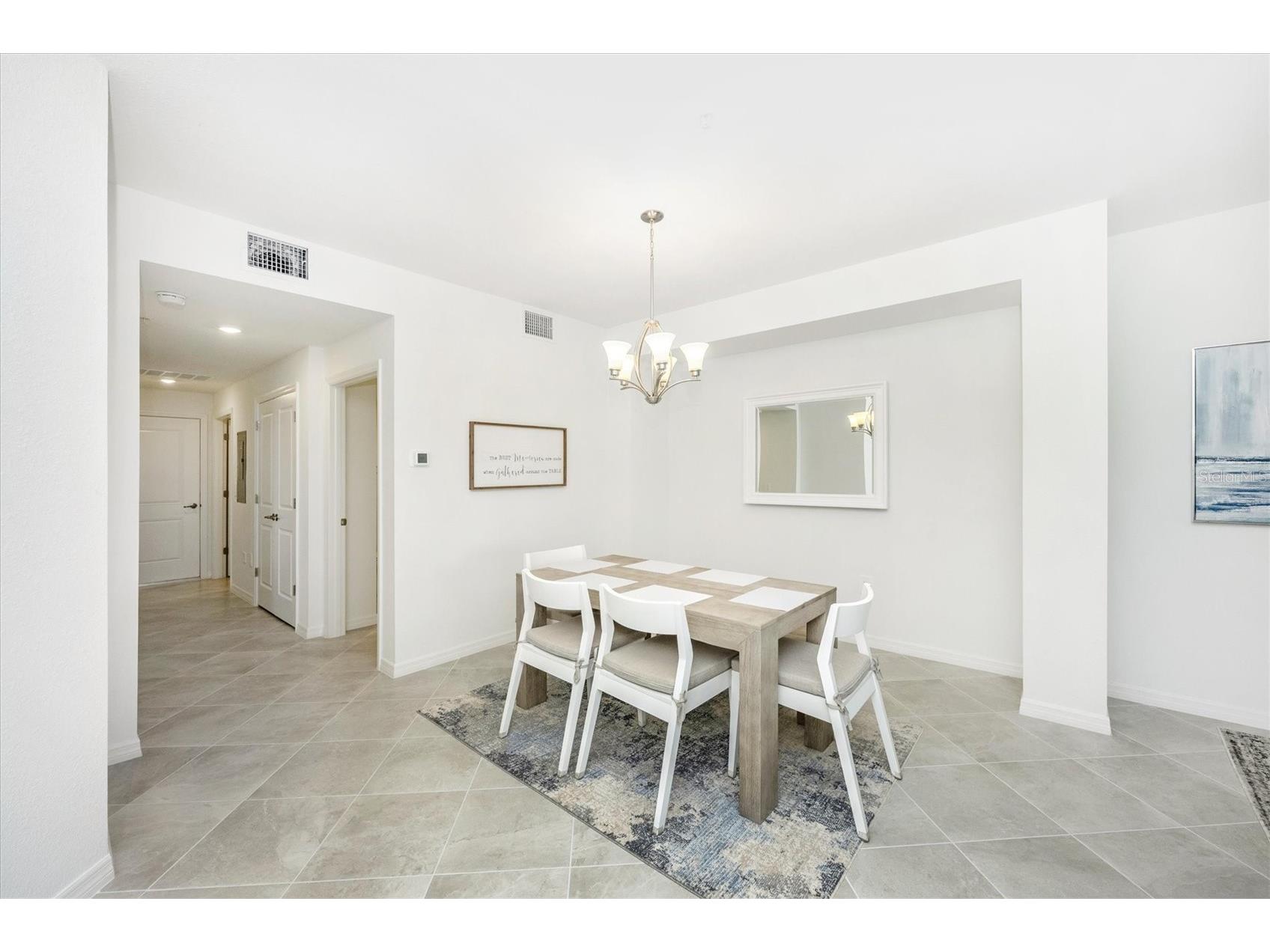 17775 Boracay Court #102 Venice FL 34293 N6142516 image4