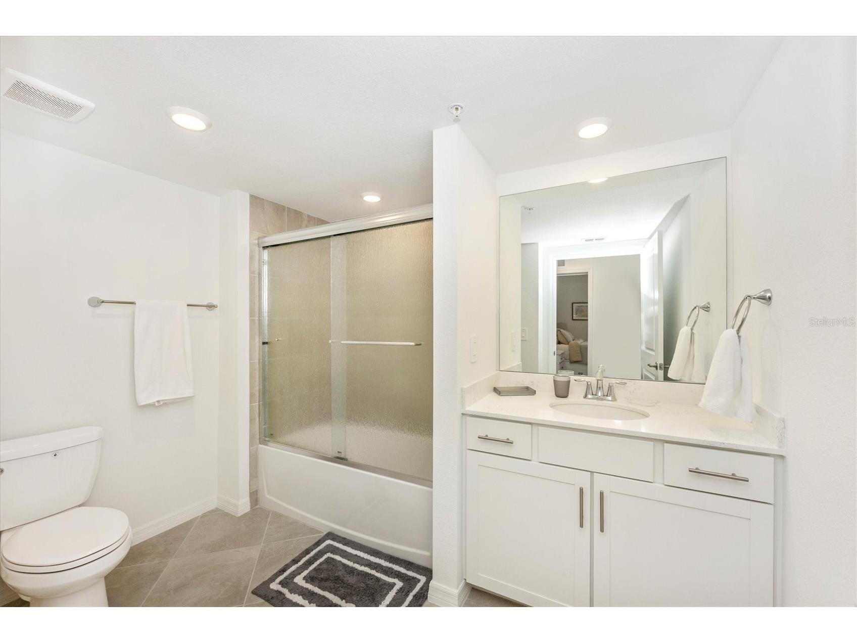 17775 Boracay Court #102 Venice FL 34293 N6142516 image40