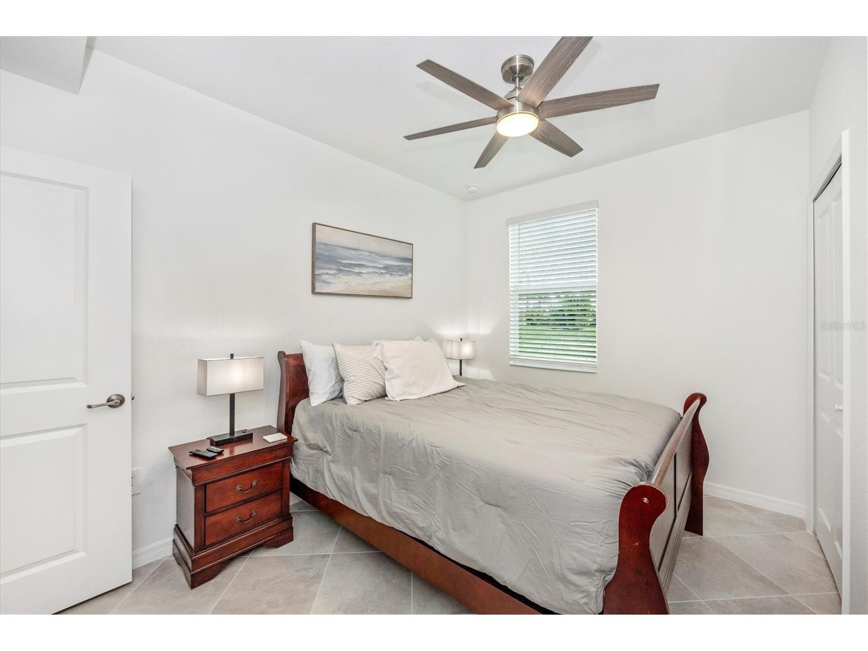 17775 Boracay Court #102 Venice FL 34293 N6142516 image41