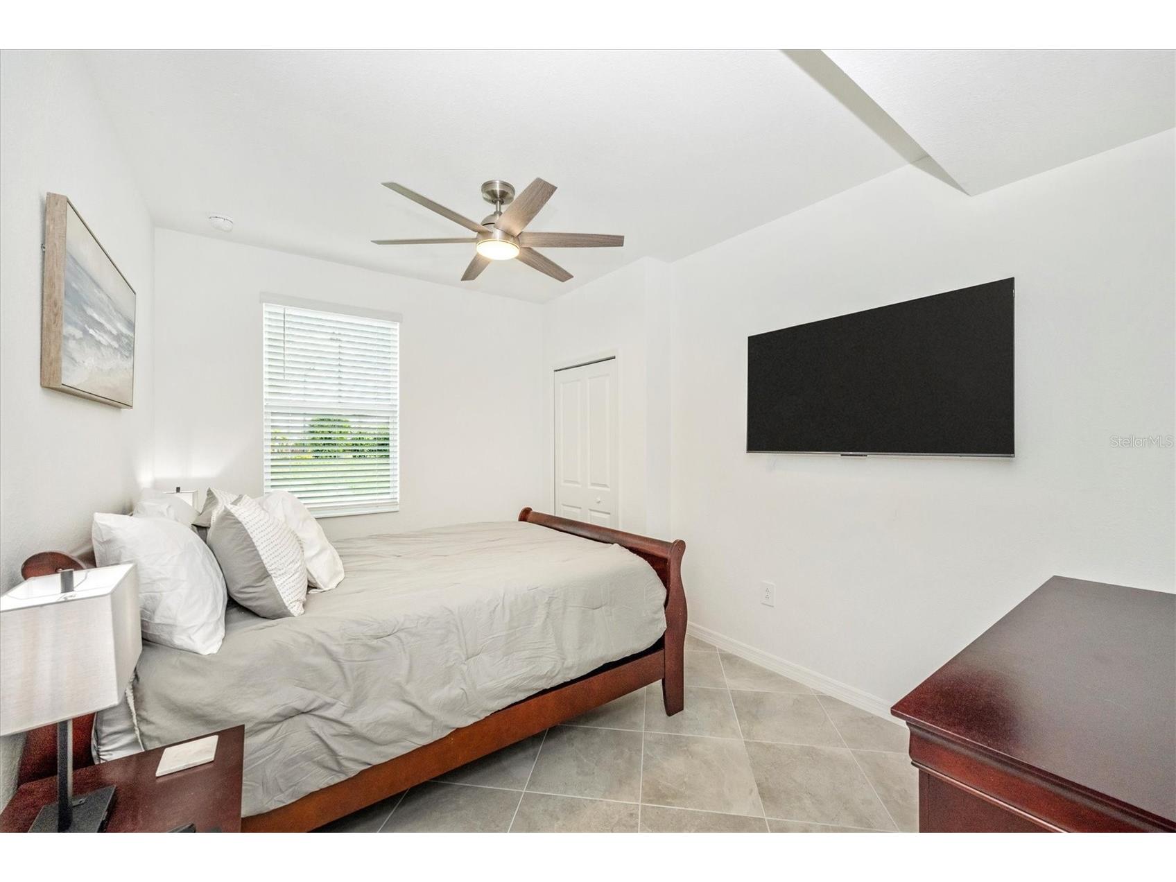 17775 Boracay Court #102 Venice FL 34293 N6142516 image42