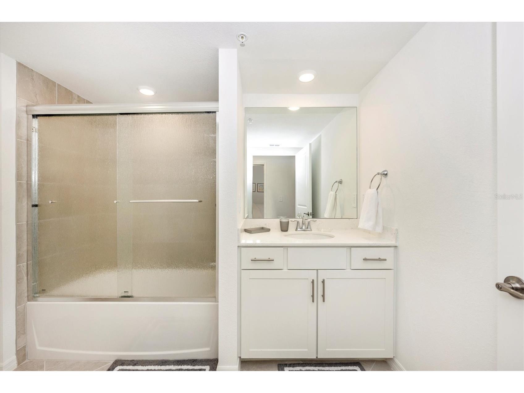 17775 Boracay Court #102 Venice FL 34293 N6142516 image43