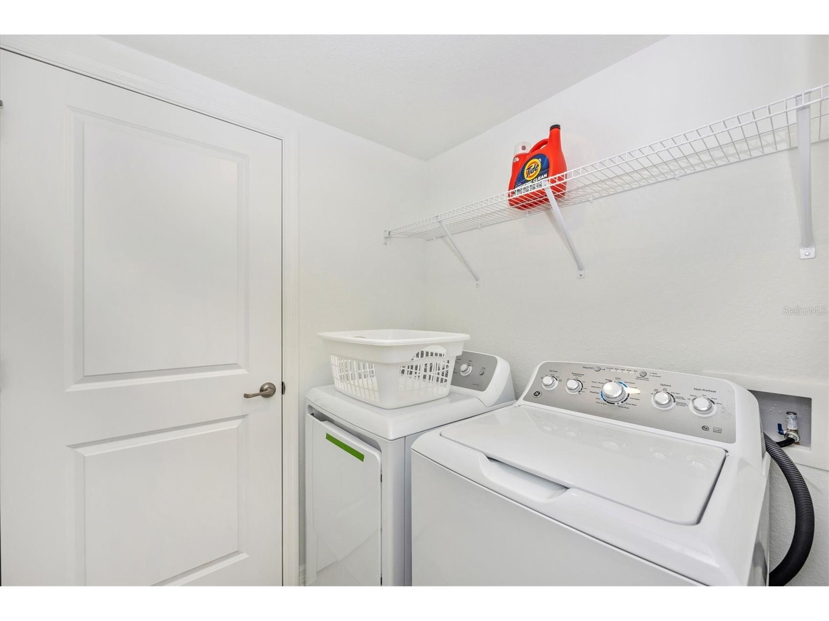 17775 Boracay Court #102 Venice FL 34293 N6142516 image44