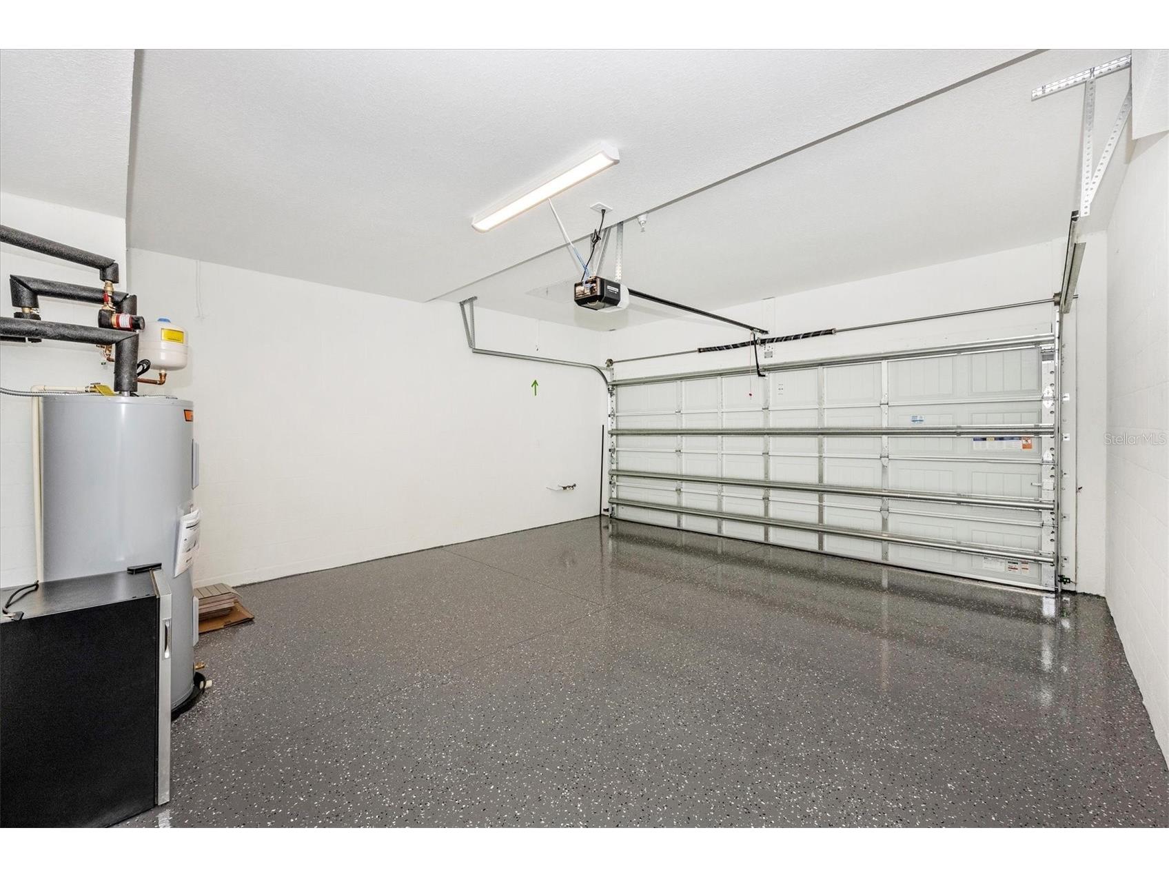 17775 Boracay Court #102 Venice FL 34293 N6142516 image45