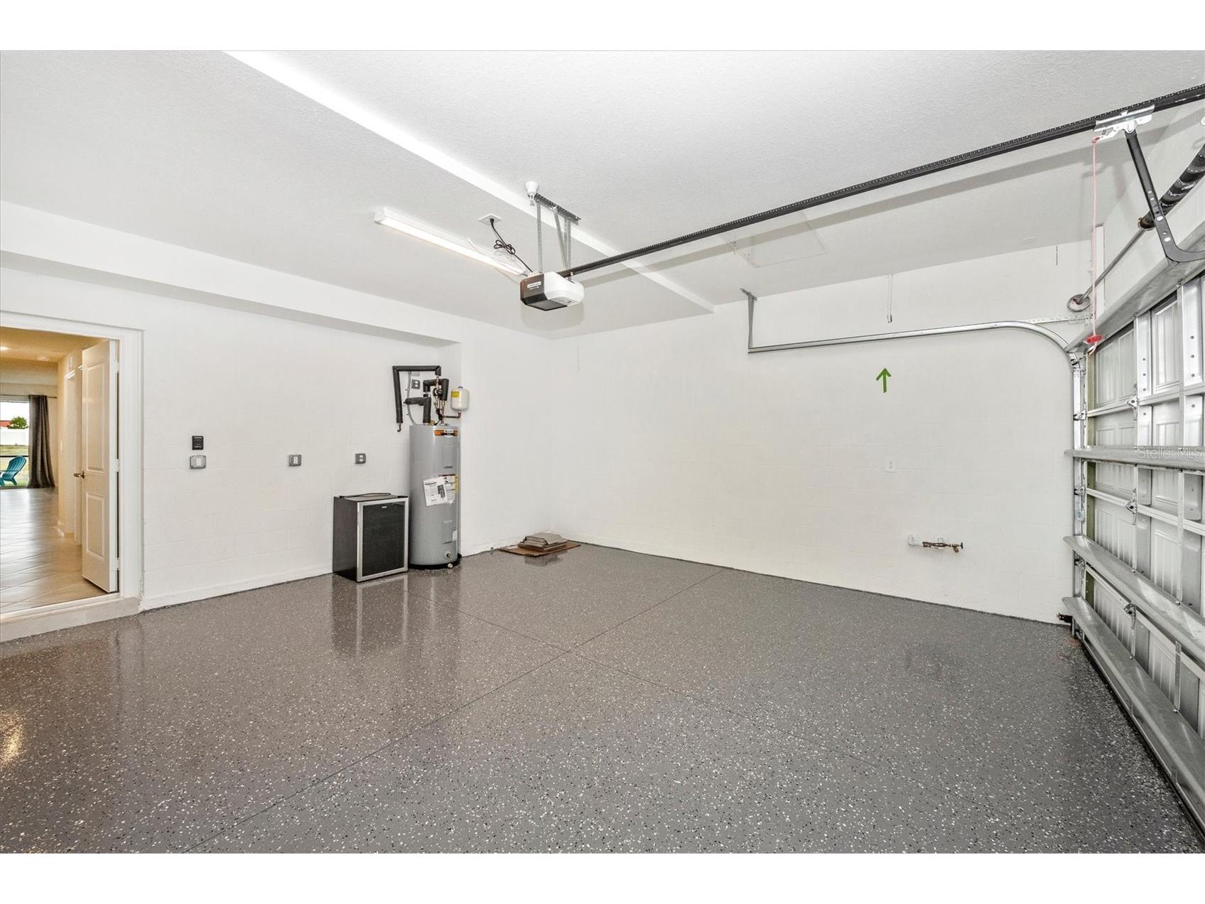 17775 Boracay Court #102 Venice FL 34293 N6142516 image46
