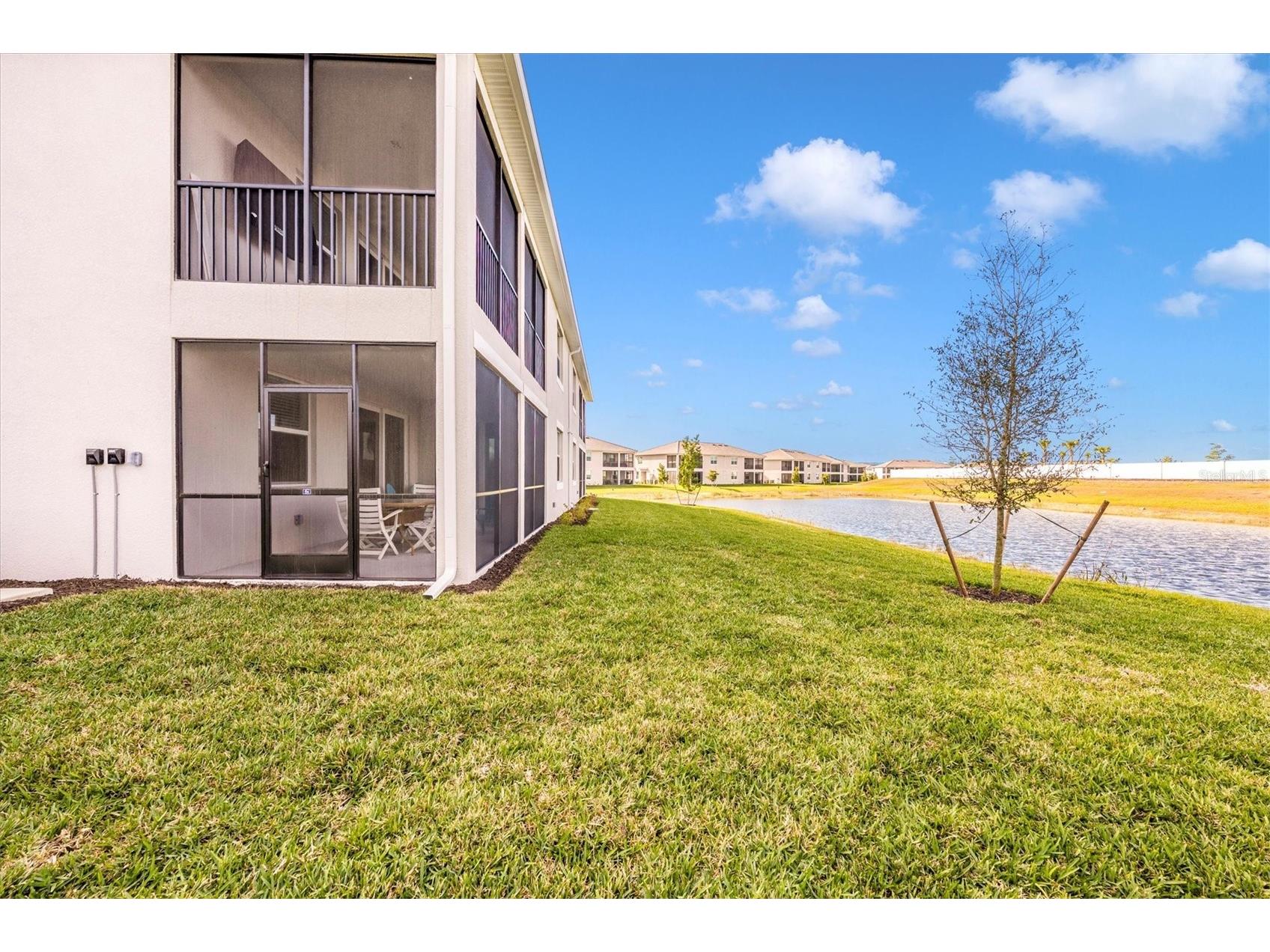 17775 Boracay Court #102 Venice FL 34293 N6142516 image47